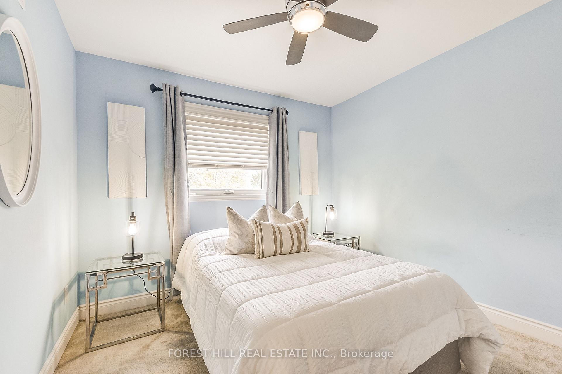 Photo 15 of 61 Hearthstone Crescent, Clarington, Courtice — HOMEH