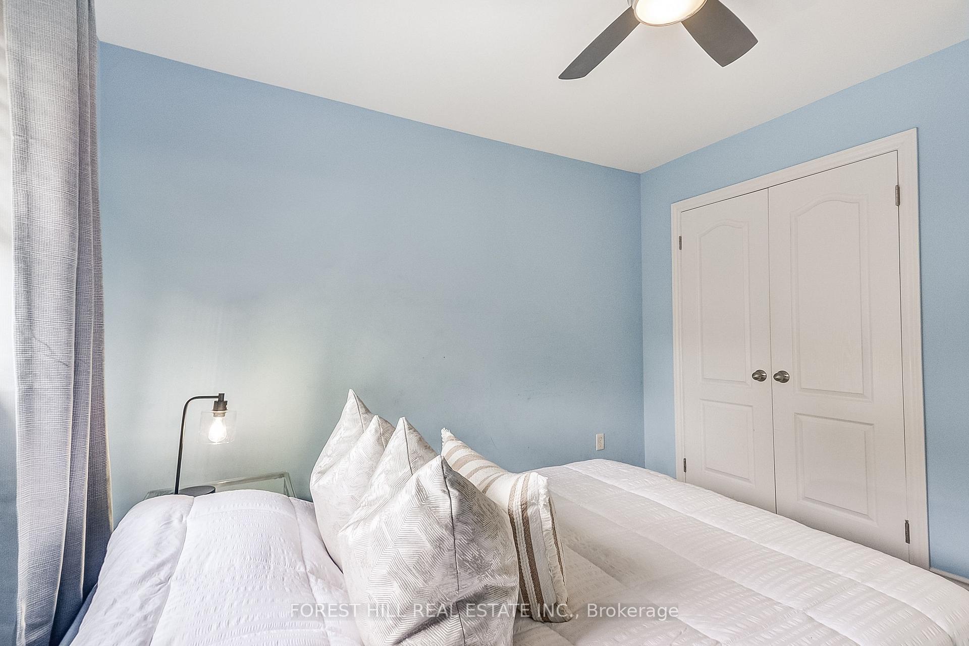 Photo 16 of 61 Hearthstone Crescent, Clarington, Courtice — HOMEH