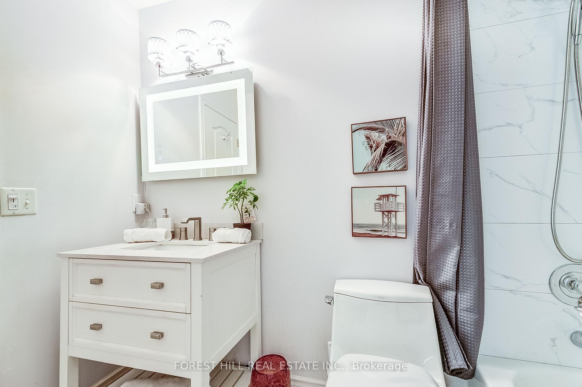 Photo 18 of 61 Hearthstone Crescent, Clarington, Courtice — HOMEH