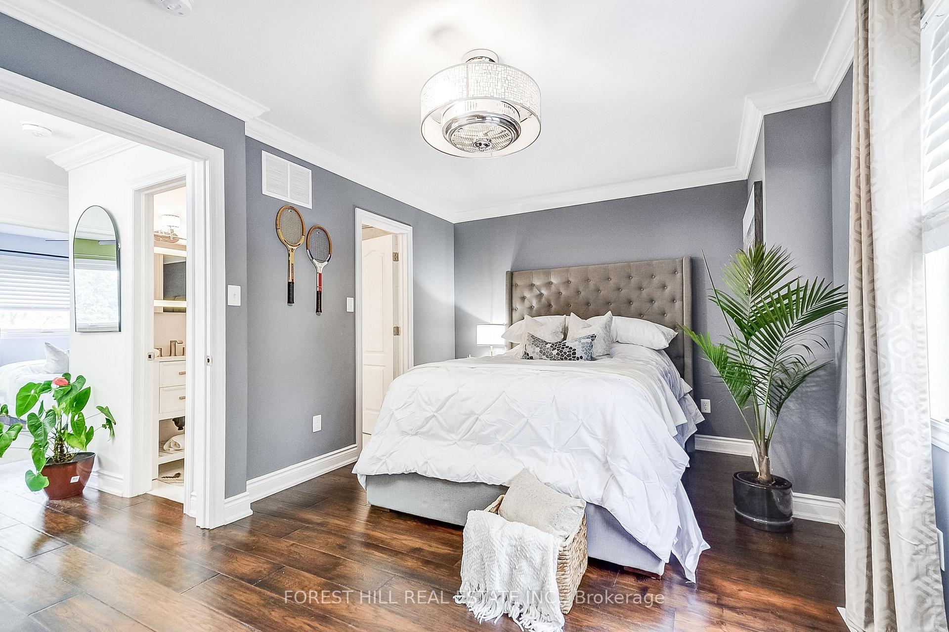 Photo 20 of 61 Hearthstone Crescent, Clarington, Courtice — HOMEH