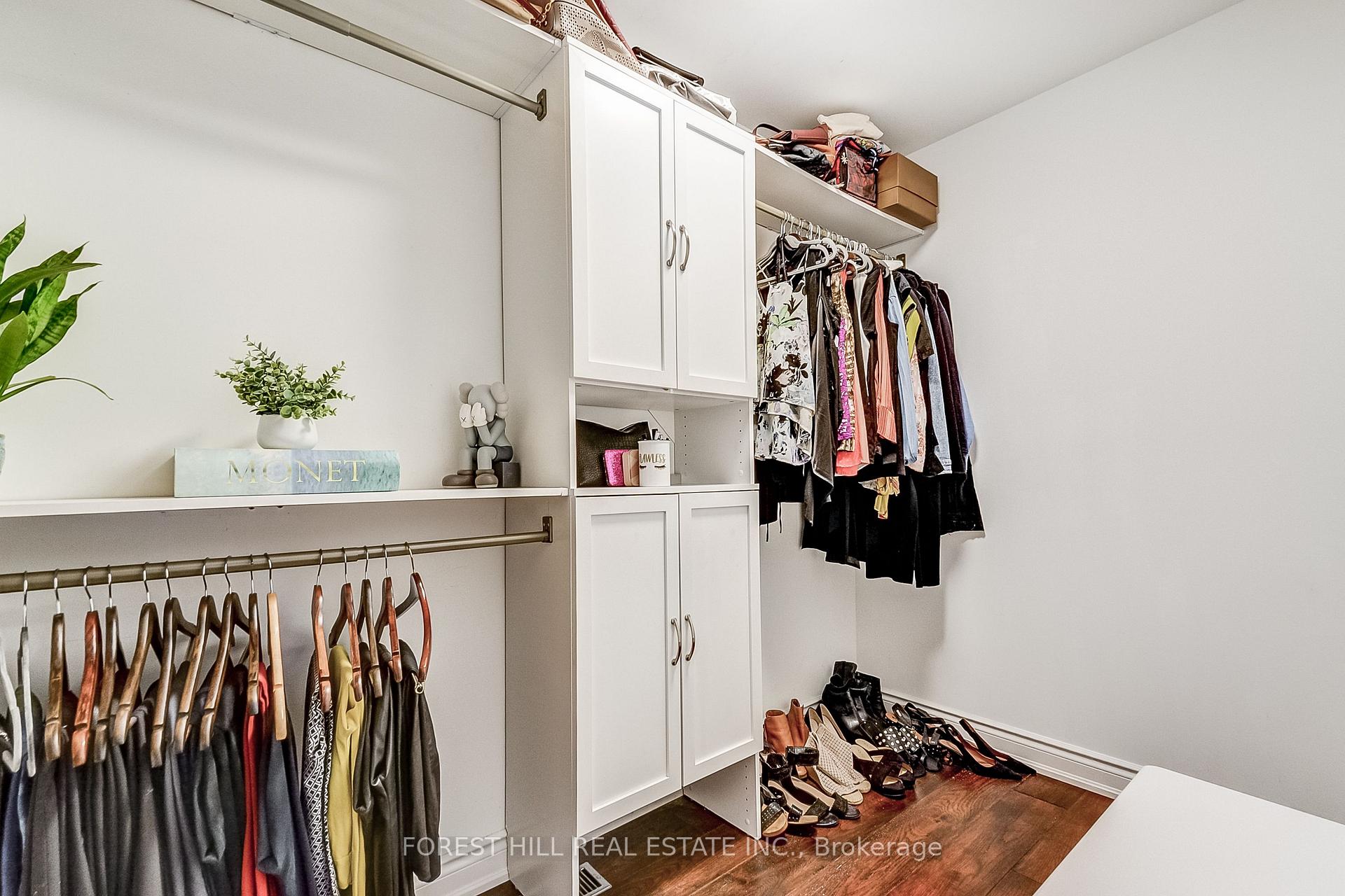 Photo 22 of 61 Hearthstone Crescent, Clarington, Courtice — HOMEH