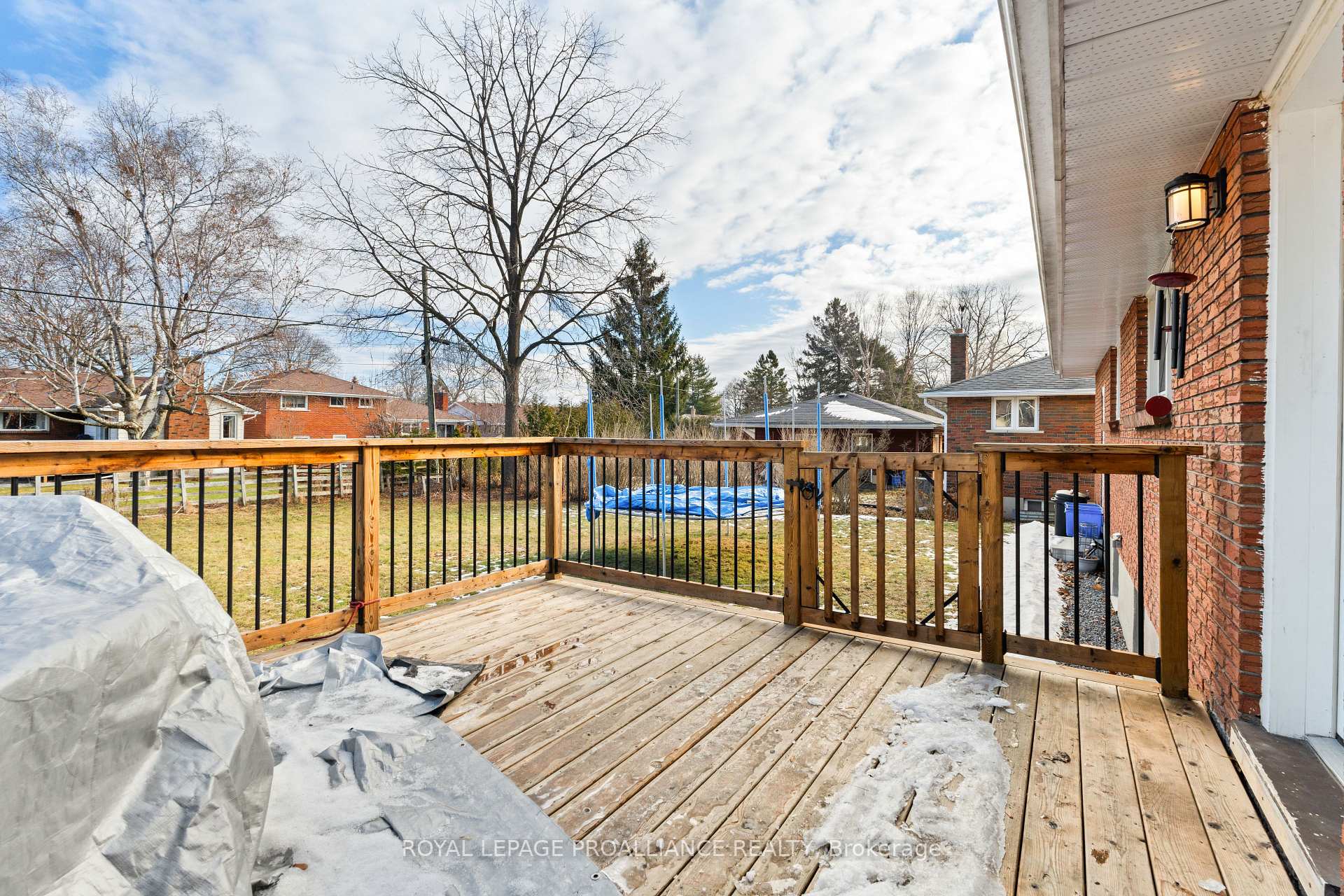 Photo 34 of 17 Melrose Crescent, Belleville, Belleville Ward — HOMEH