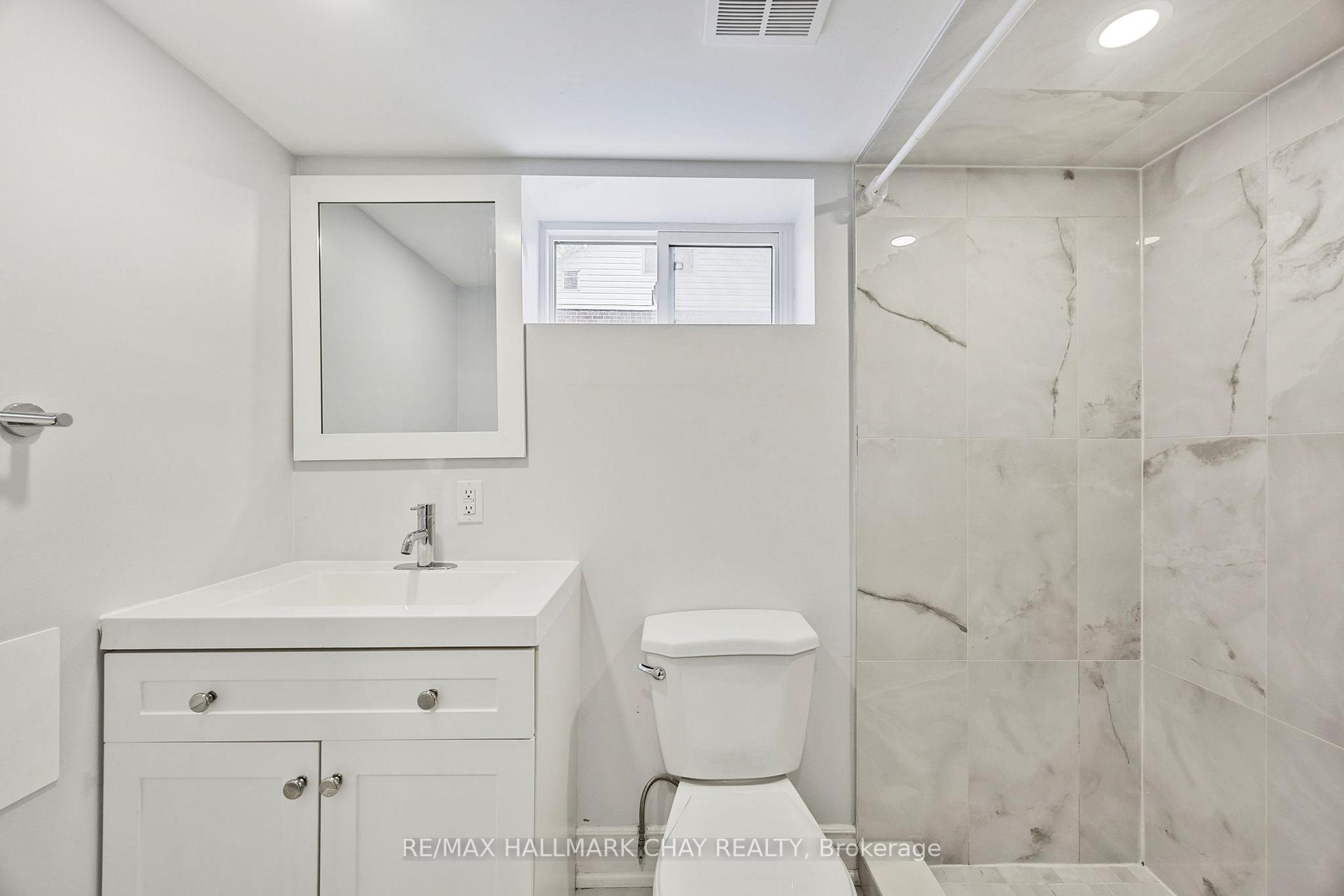 Photo 32 of 154 Sanford Street, Barrie, Sanford — HOMEH