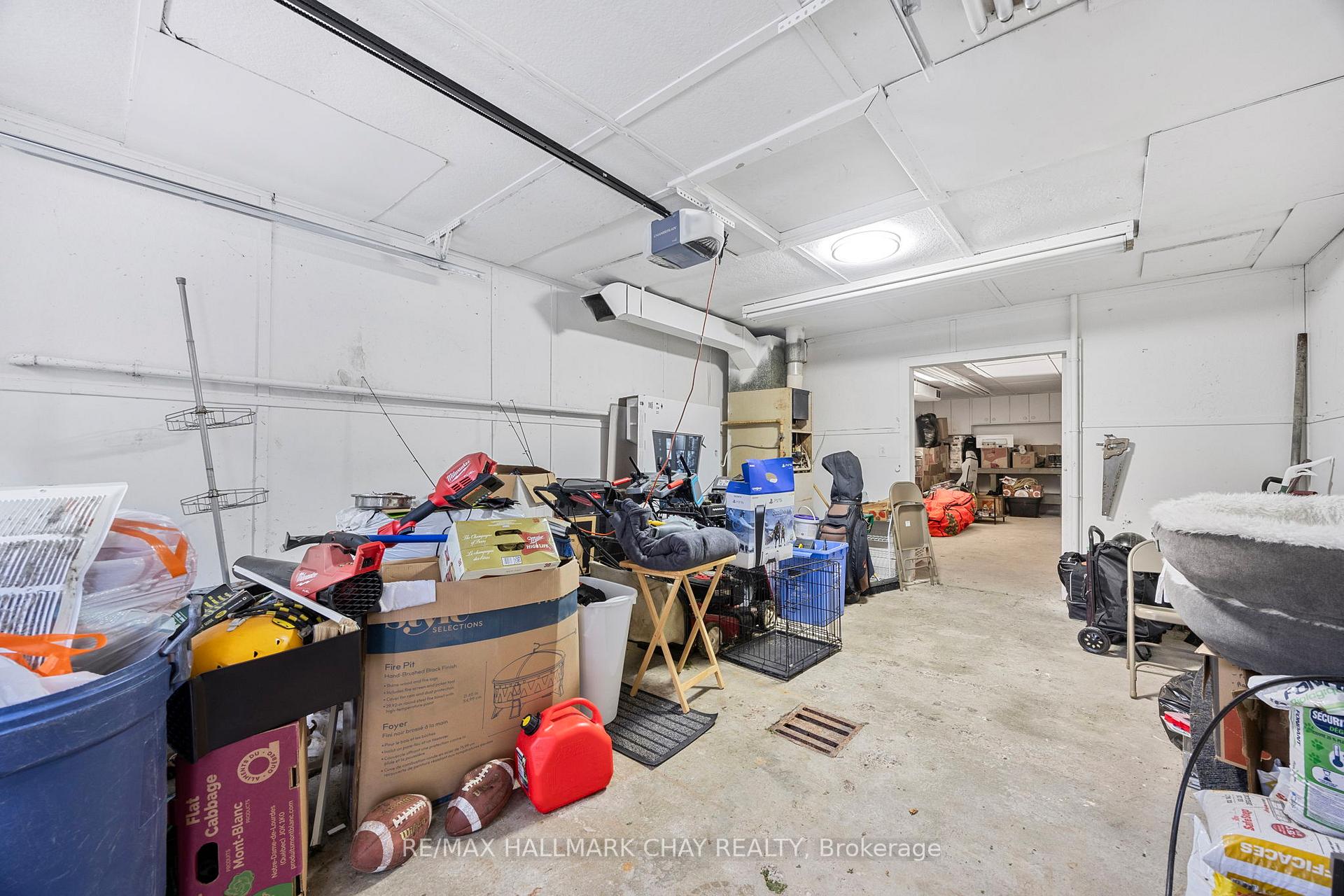 Photo 34 of 154 Sanford Street, Barrie, Sanford — HOMEH