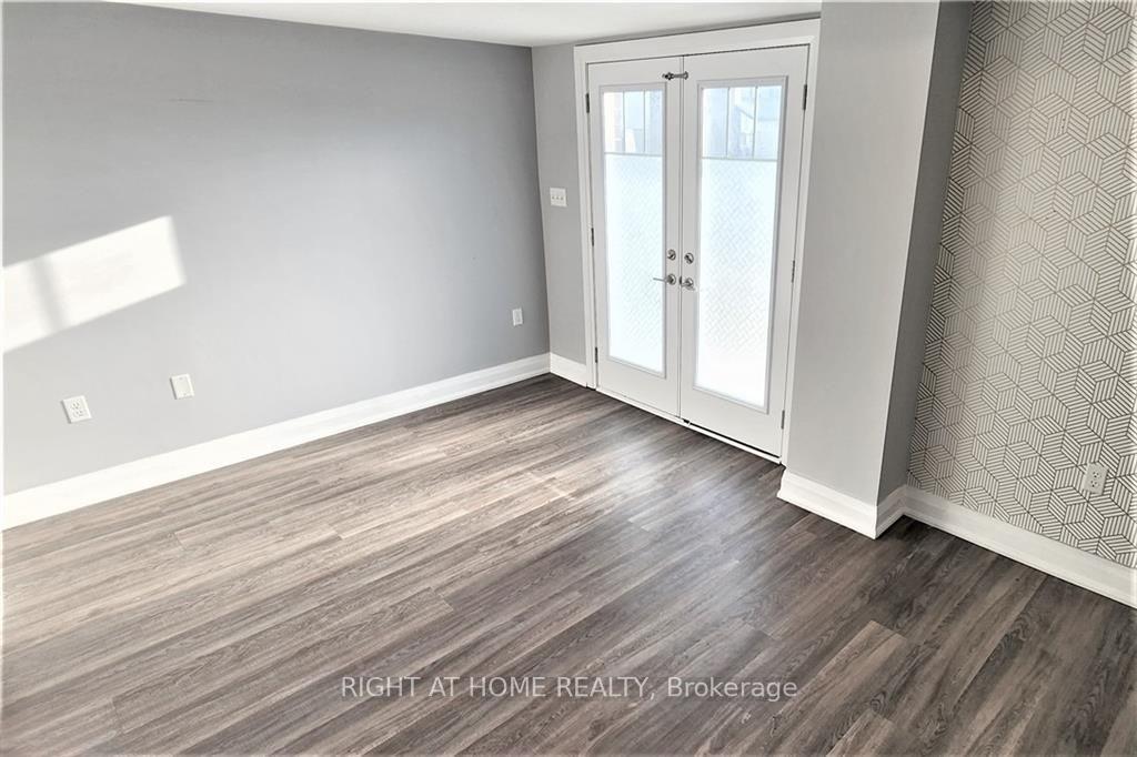 Photo 8 of 25 Andean Lane, Barrie, Rural Barrie Southwest — HOMEH