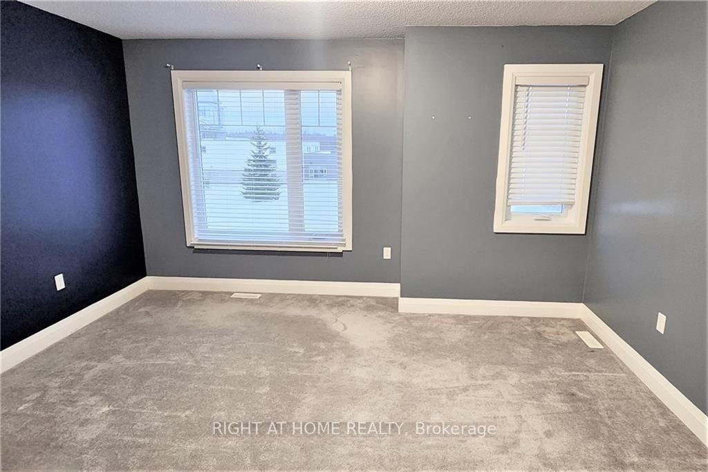 Photo 10 of 25 Andean Lane, Barrie, Rural Barrie Southwest — HOMEH