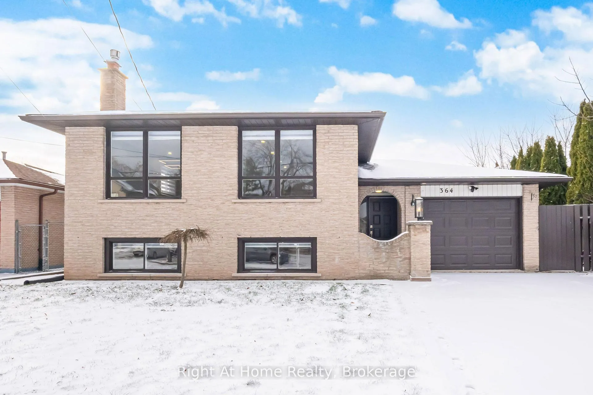Photo 1 of 364 Red Oak Avenue, Hamilton, Stoney Creek — HOMEH