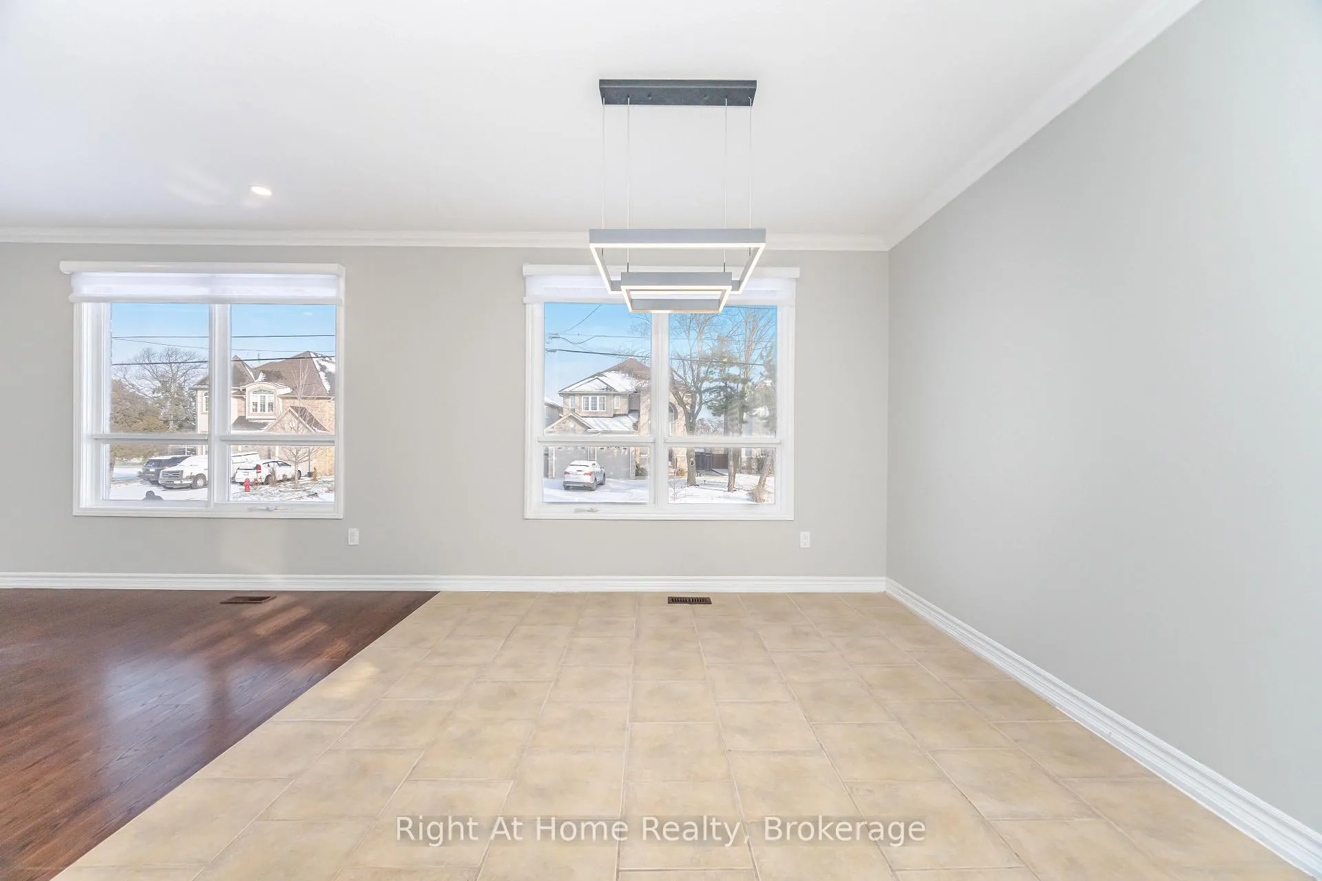 Photo 14 of 364 Red Oak Avenue, Hamilton, Stoney Creek — HOMEH