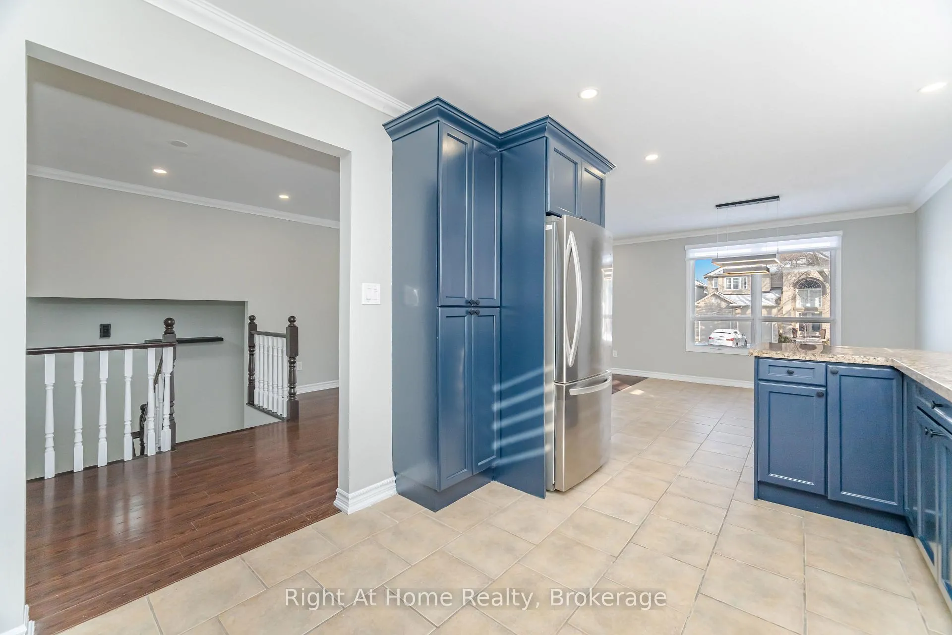 Photo 20 of 364 Red Oak Avenue, Hamilton, Stoney Creek — HOMEH