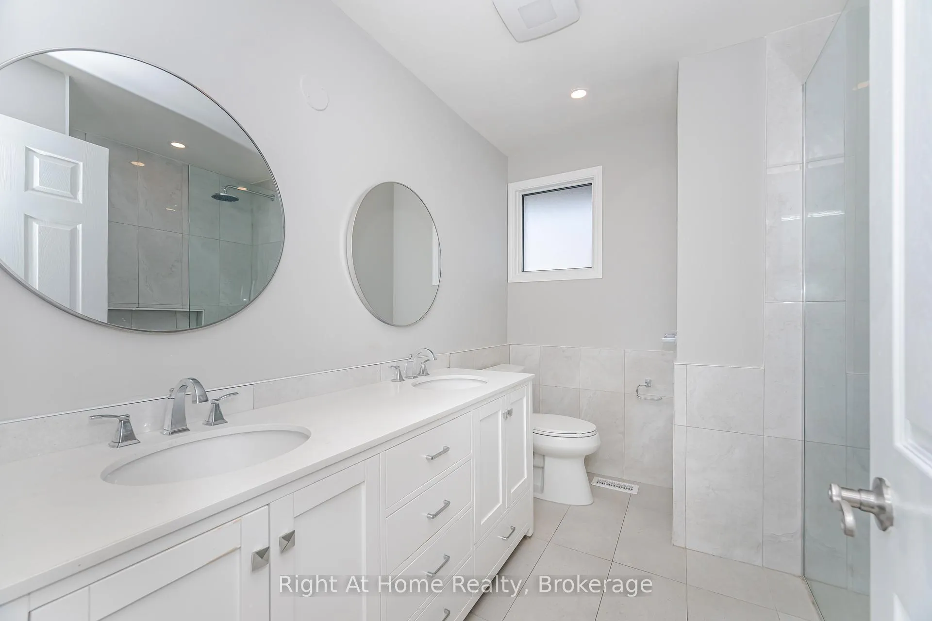 Photo 29 of 364 Red Oak Avenue, Hamilton, Stoney Creek — HOMEH