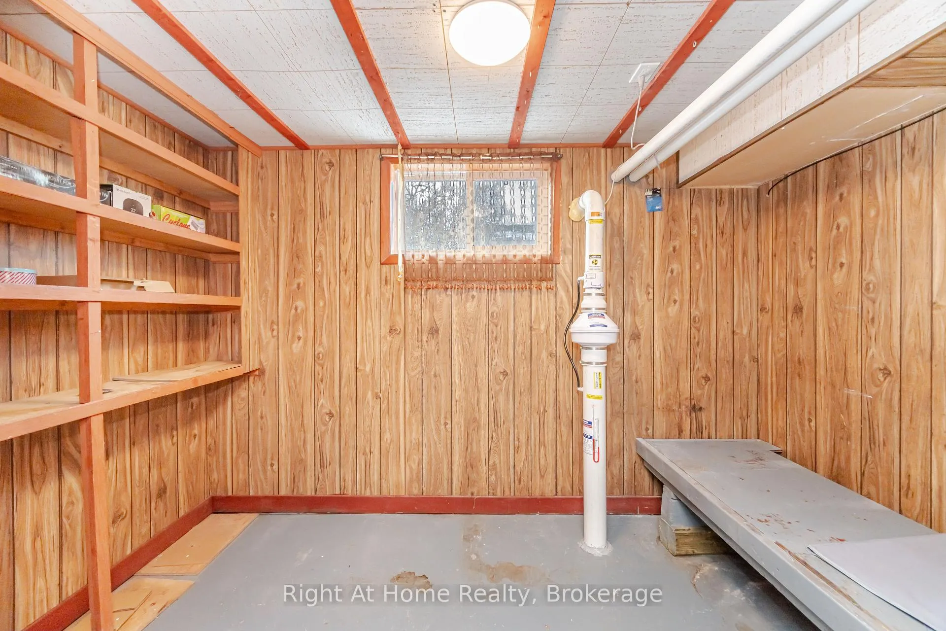 Photo 42 of 364 Red Oak Avenue, Hamilton, Stoney Creek — HOMEH
