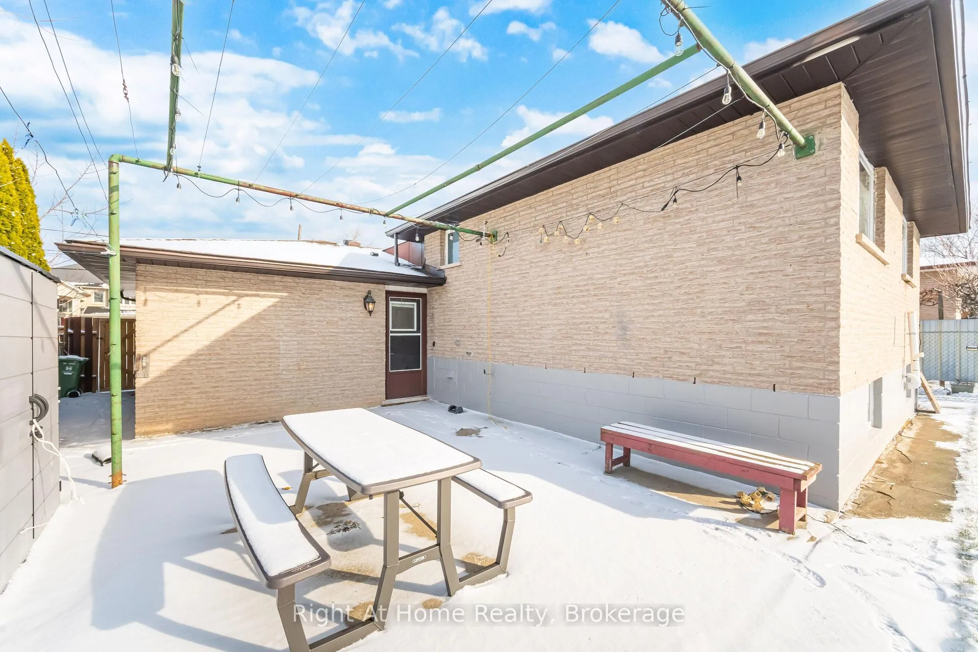Photo 43 of 364 Red Oak Avenue, Hamilton, Stoney Creek — HOMEH