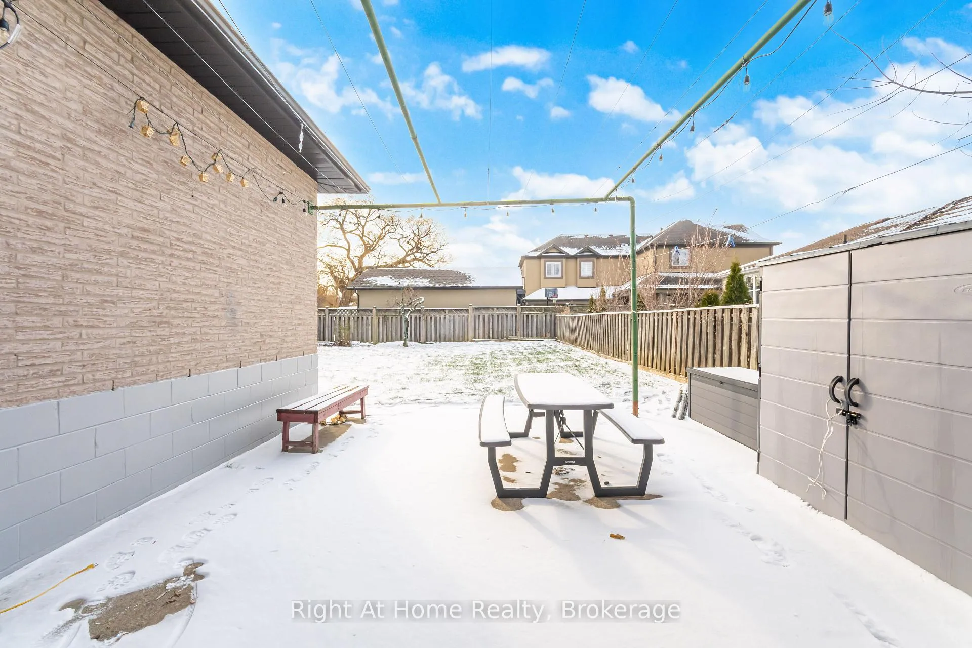 Photo 44 of 364 Red Oak Avenue, Hamilton, Stoney Creek — HOMEH