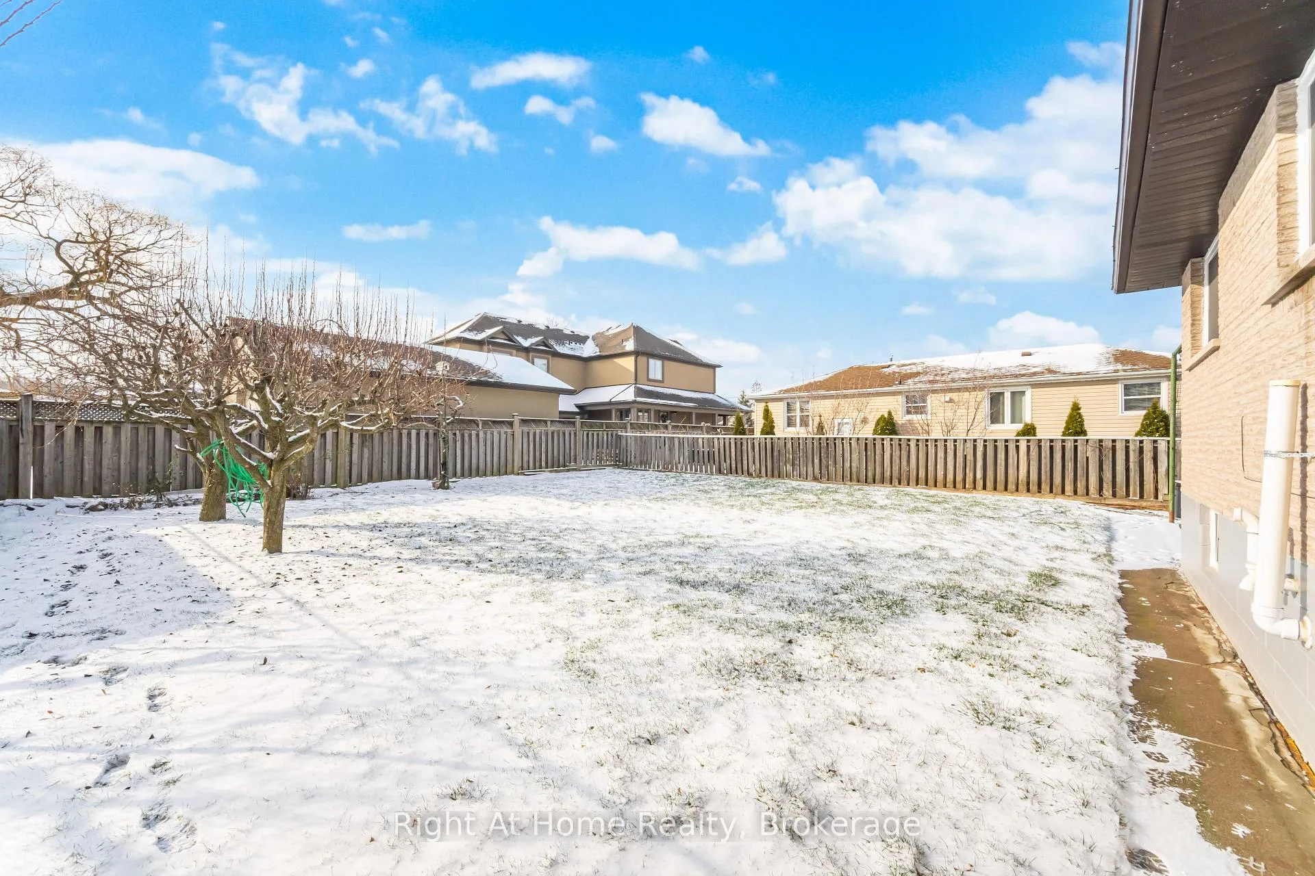 Photo 45 of 364 Red Oak Avenue, Hamilton, Stoney Creek — HOMEH