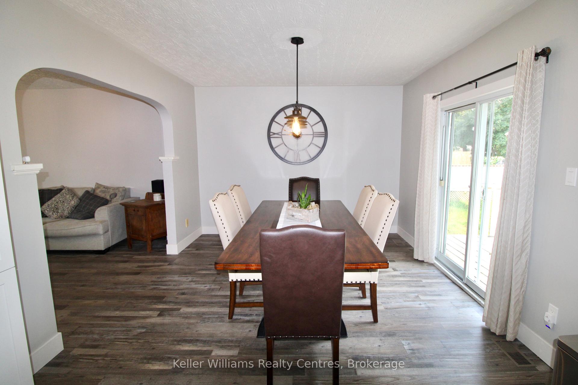 Photo 6 of 445 13th Street, Hanover — HOMEH