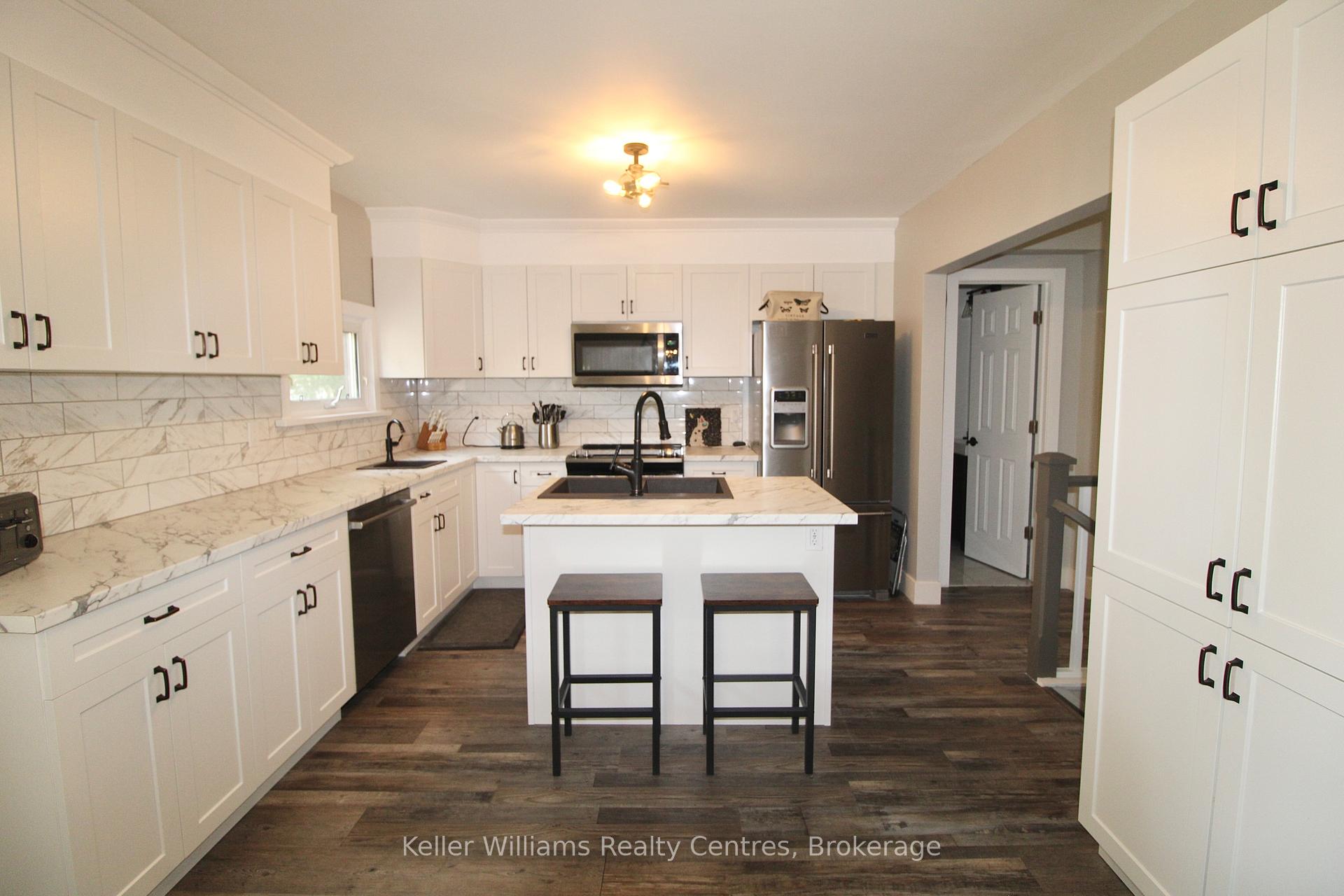 Photo 7 of 445 13th Street, Hanover — HOMEH