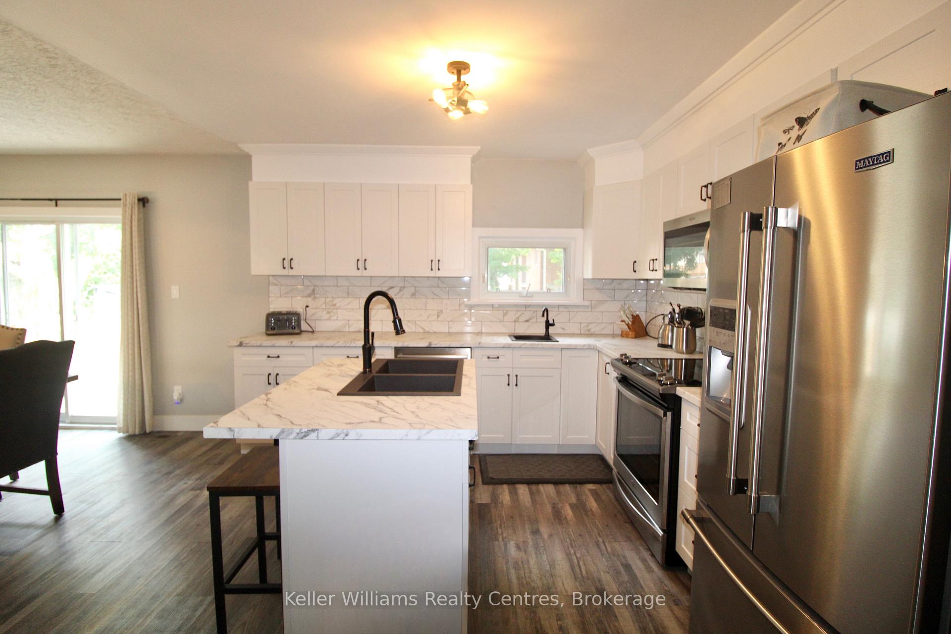 Photo 8 of 445 13th Street, Hanover — HOMEH