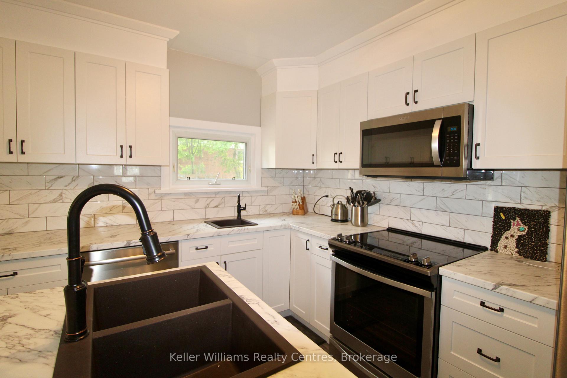 Photo 9 of 445 13th Street, Hanover — HOMEH