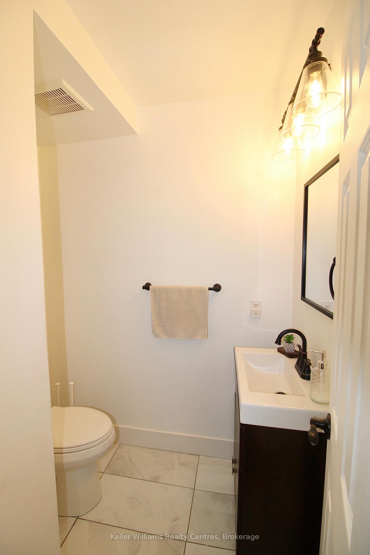 Photo 10 of 445 13th Street, Hanover — HOMEH