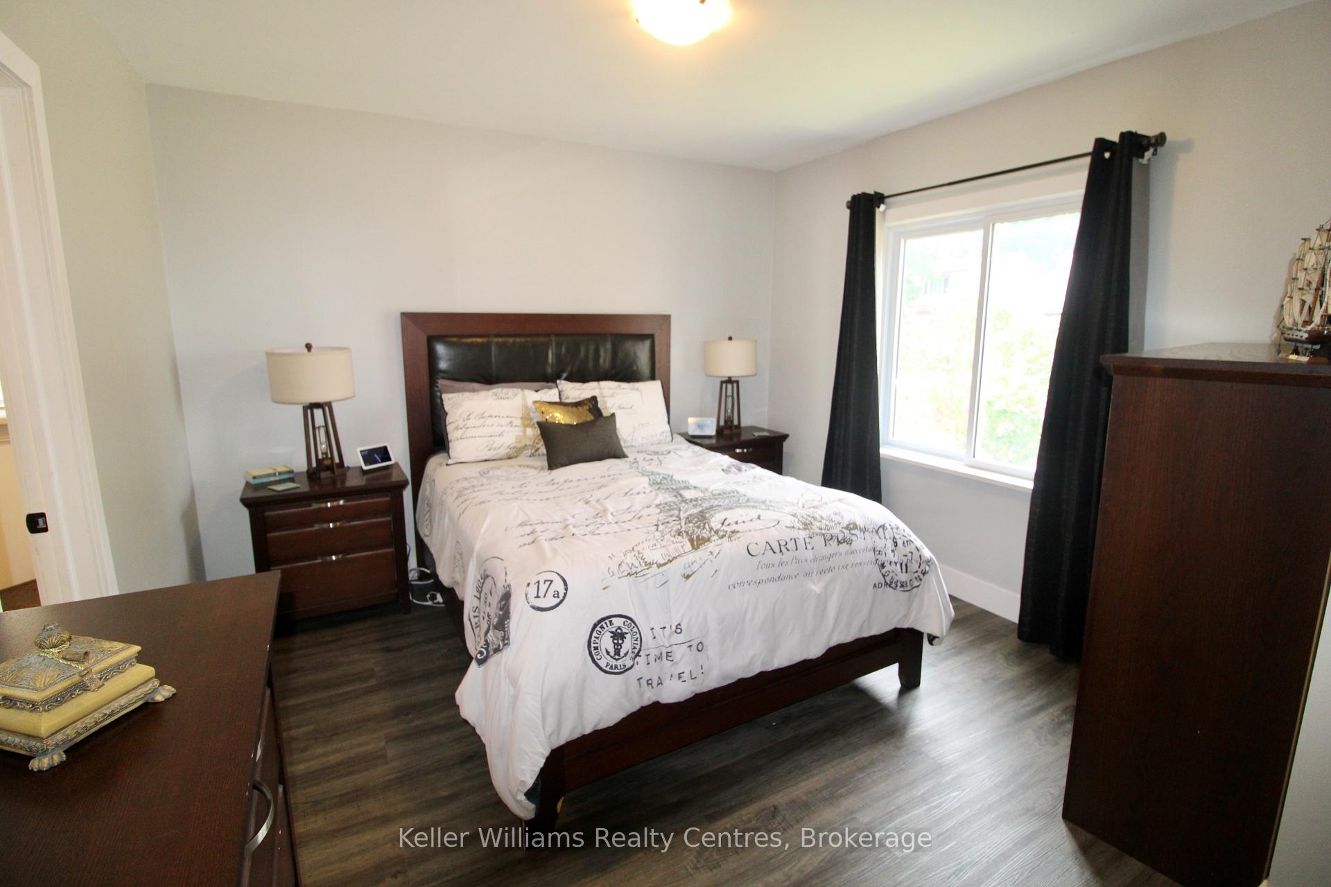 Photo 11 of 445 13th Street, Hanover — HOMEH