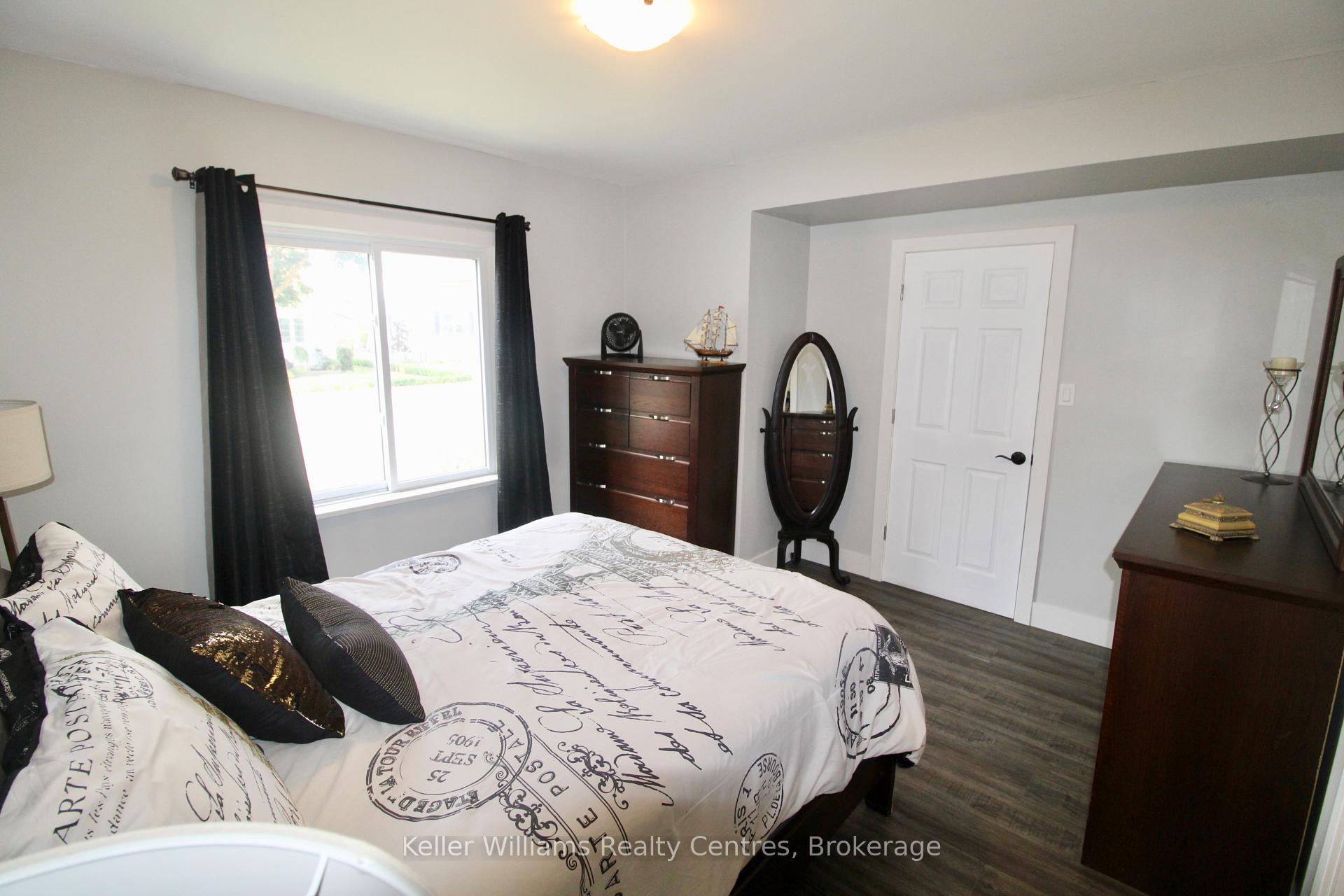 Photo 12 of 445 13th Street, Hanover — HOMEH