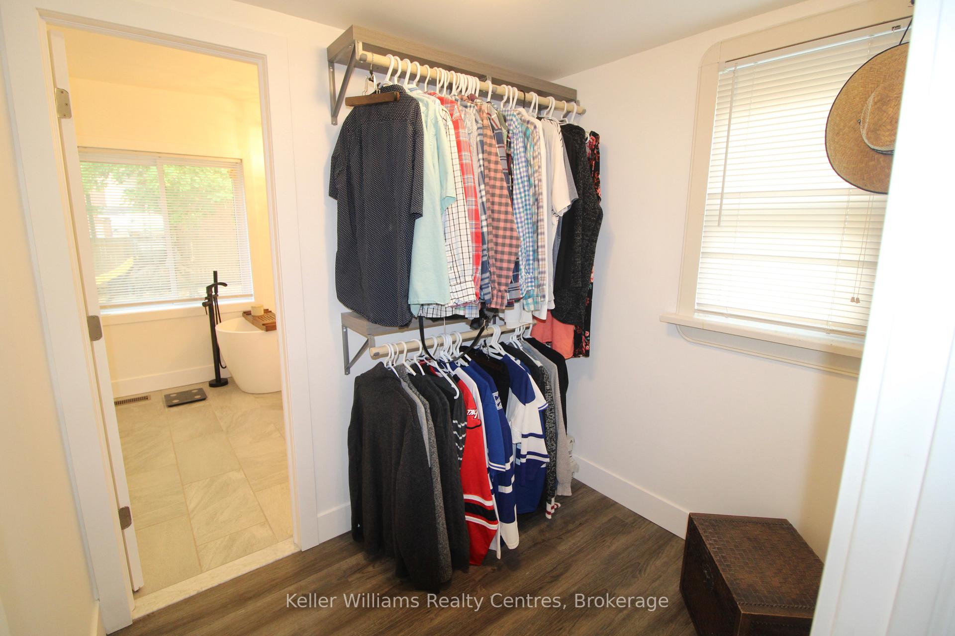 Photo 13 of 445 13th Street, Hanover — HOMEH