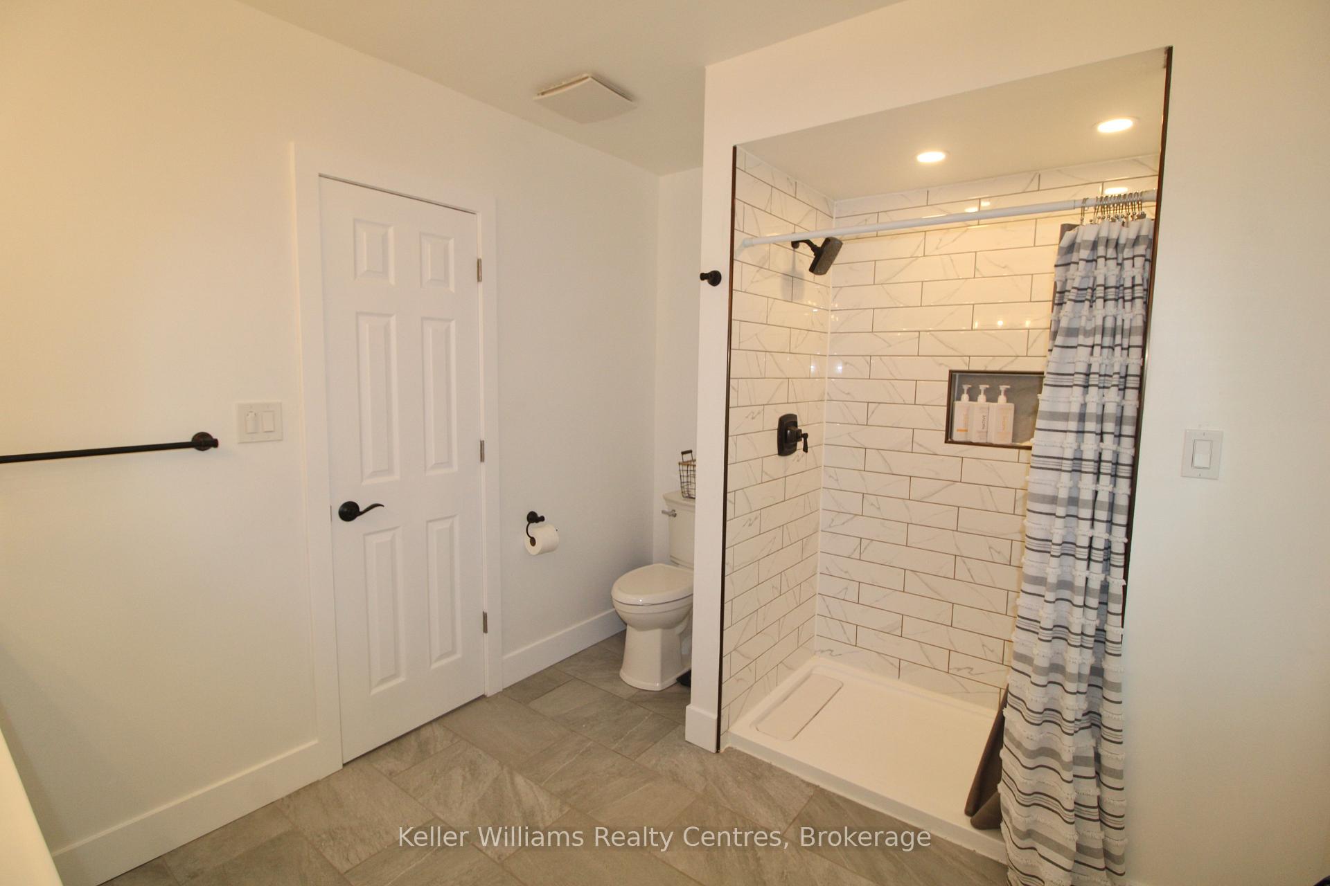 Photo 14 of 445 13th Street, Hanover — HOMEH