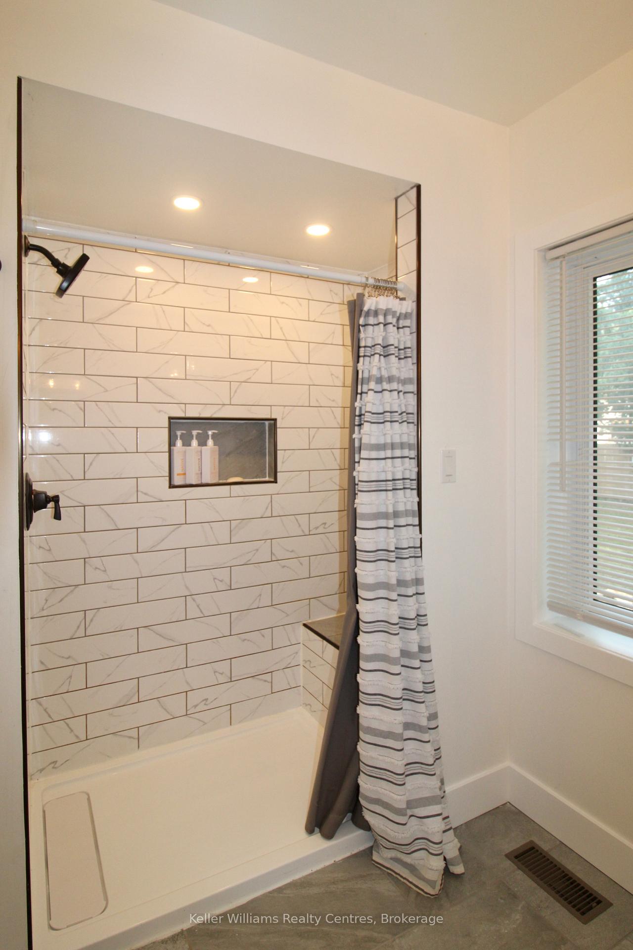 Photo 15 of 445 13th Street, Hanover — HOMEH