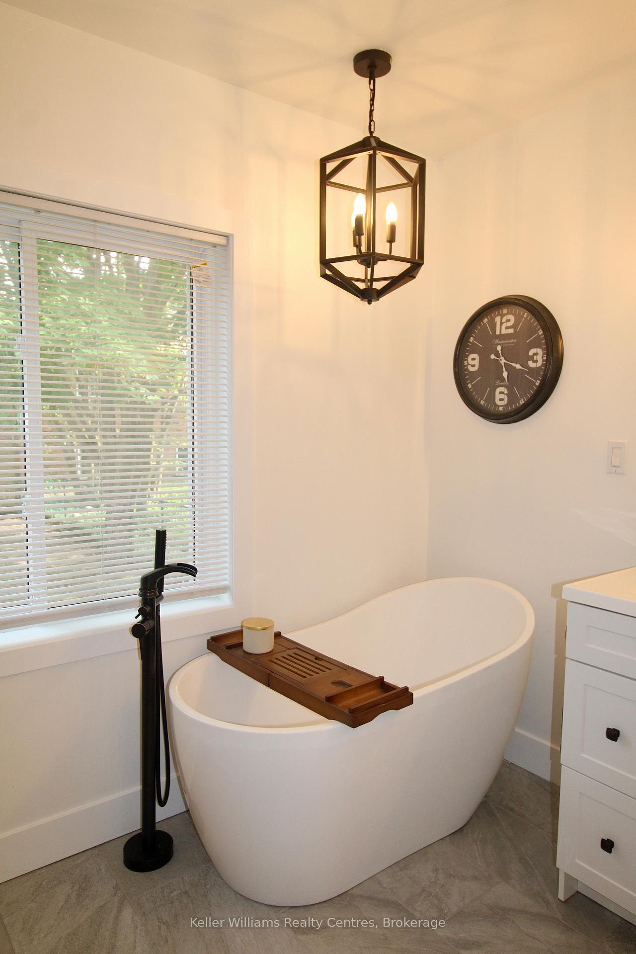 Photo 18 of 445 13th Street, Hanover — HOMEH
