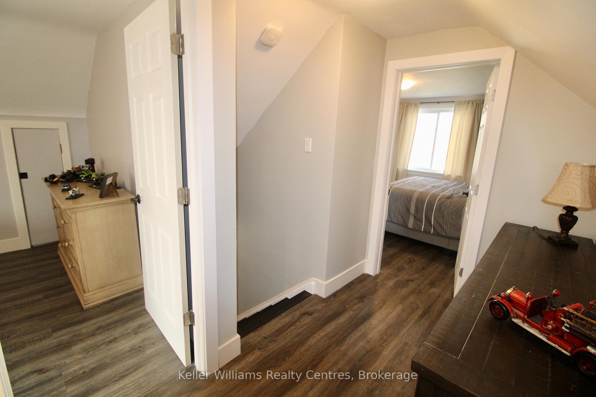 Photo 19 of 445 13th Street, Hanover — HOMEH