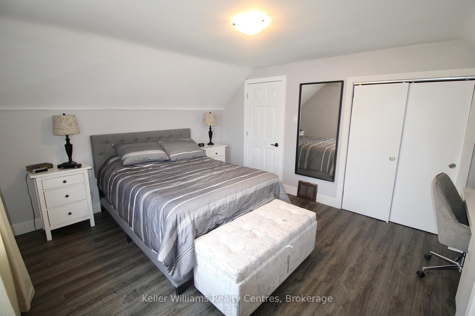 Photo 20 of 445 13th Street, Hanover — HOMEH