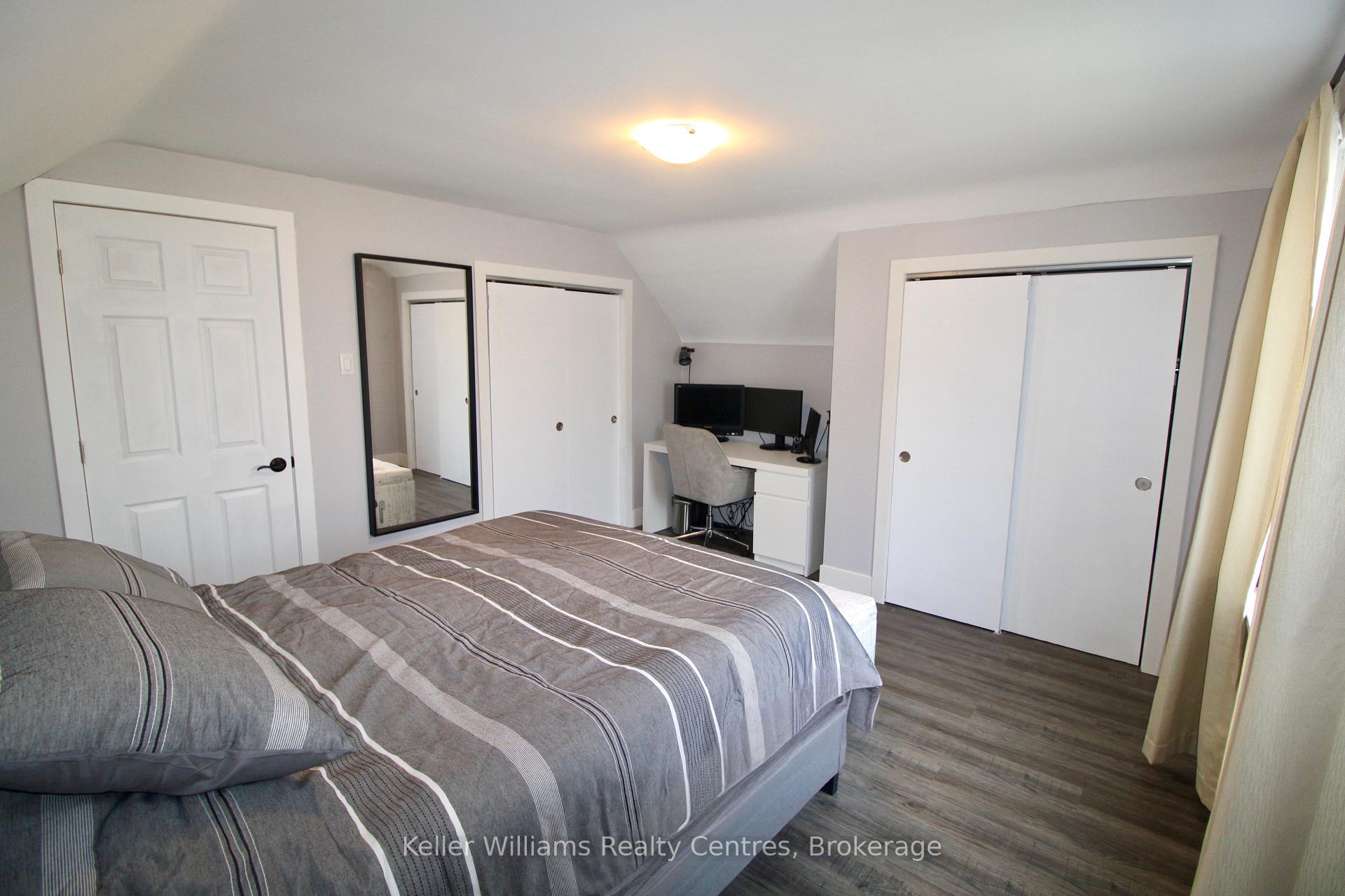 Photo 21 of 445 13th Street, Hanover — HOMEH
