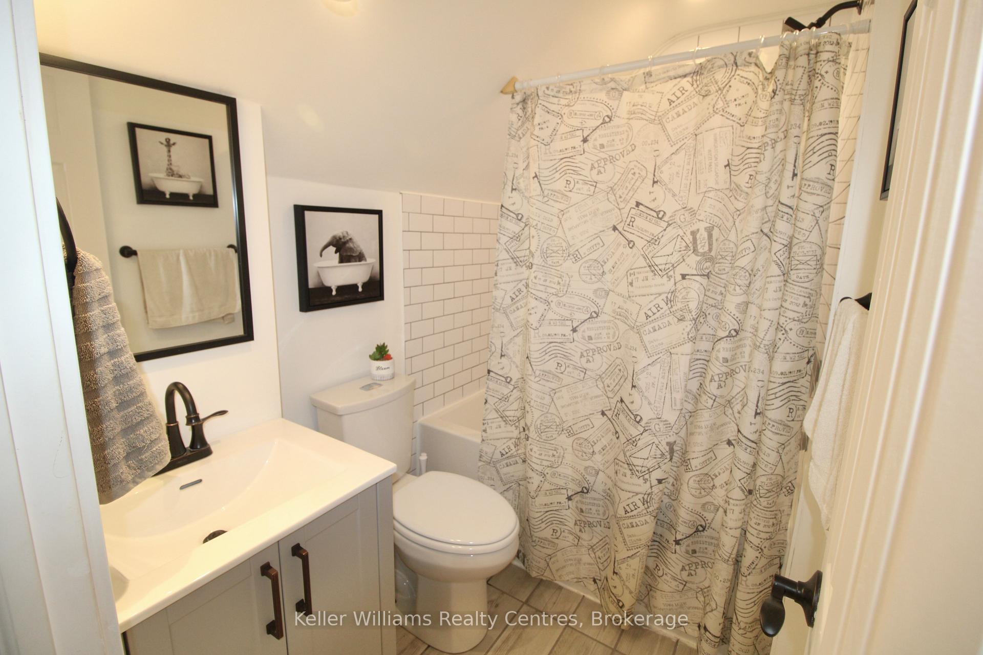 Photo 22 of 445 13th Street, Hanover — HOMEH