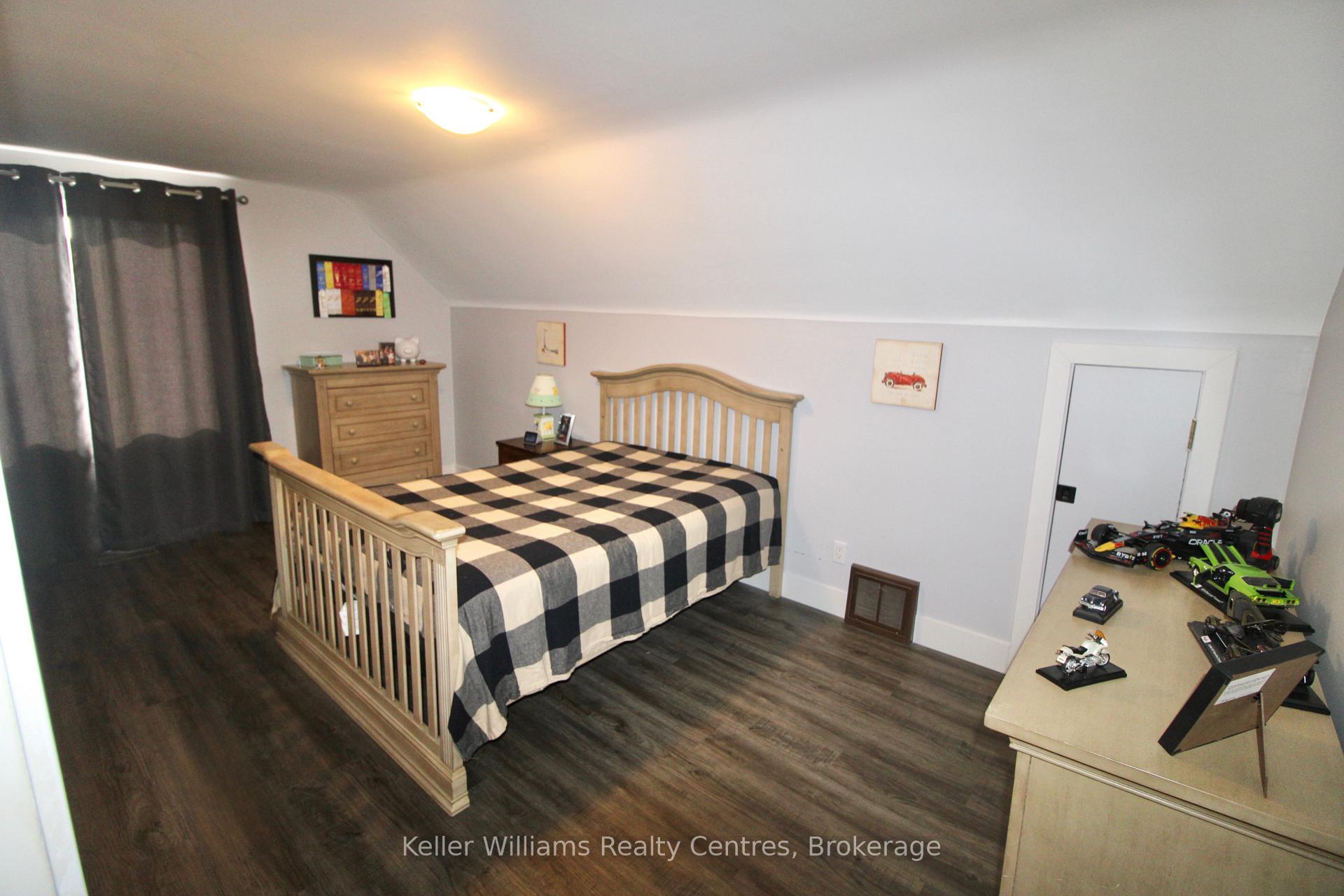Photo 23 of 445 13th Street, Hanover — HOMEH