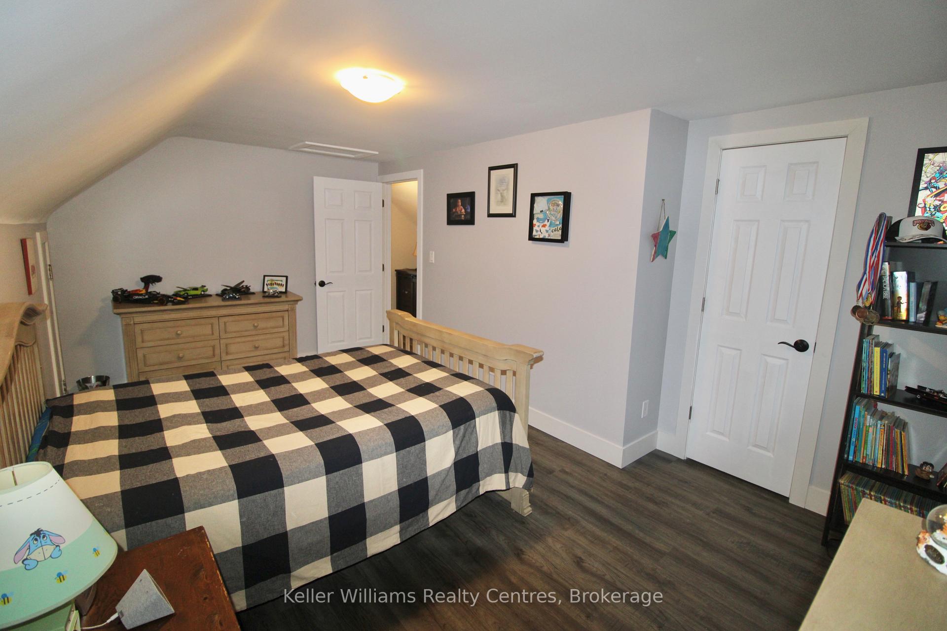 Photo 24 of 445 13th Street, Hanover — HOMEH