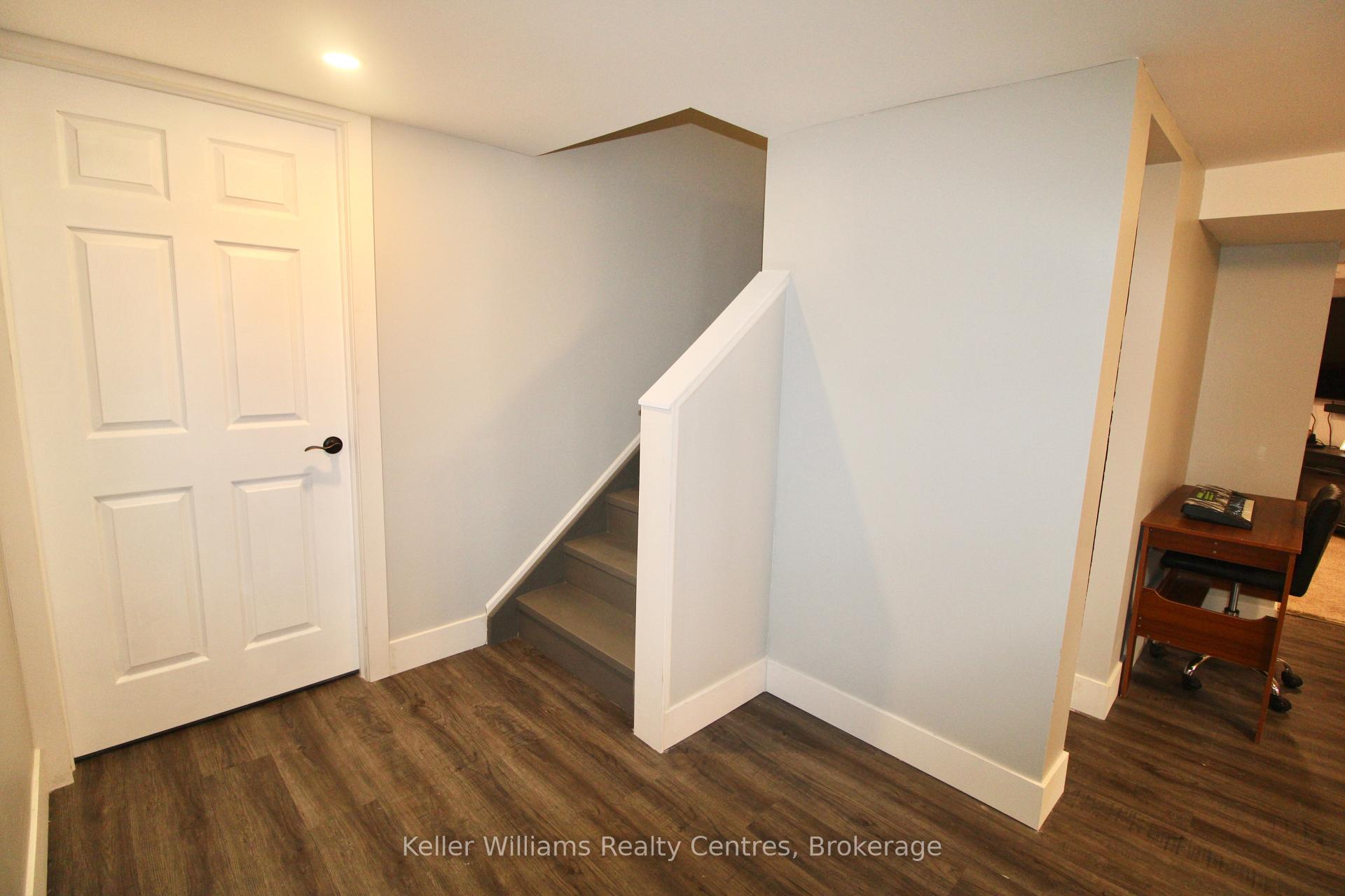 Photo 25 of 445 13th Street, Hanover — HOMEH