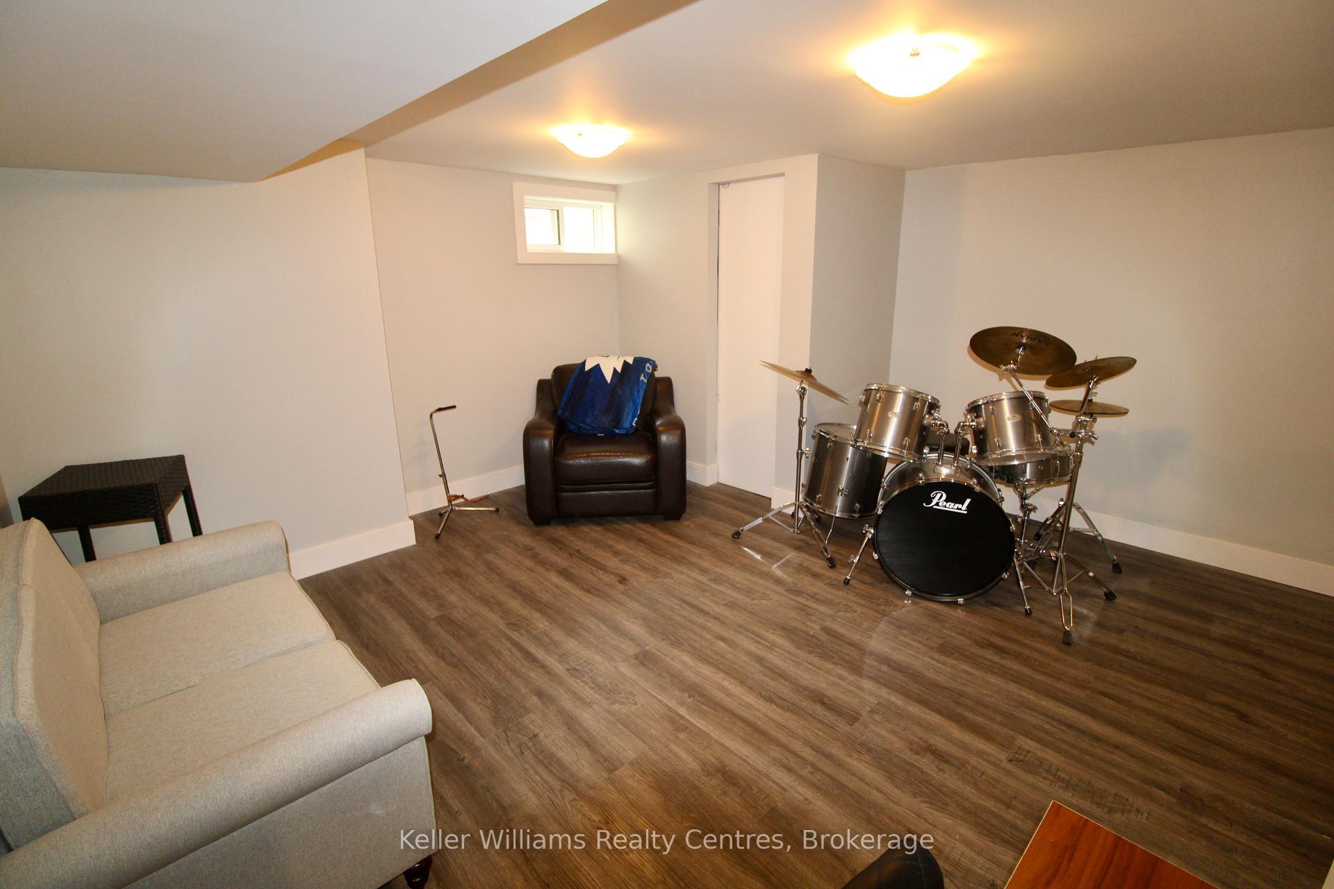 Photo 27 of 445 13th Street, Hanover — HOMEH