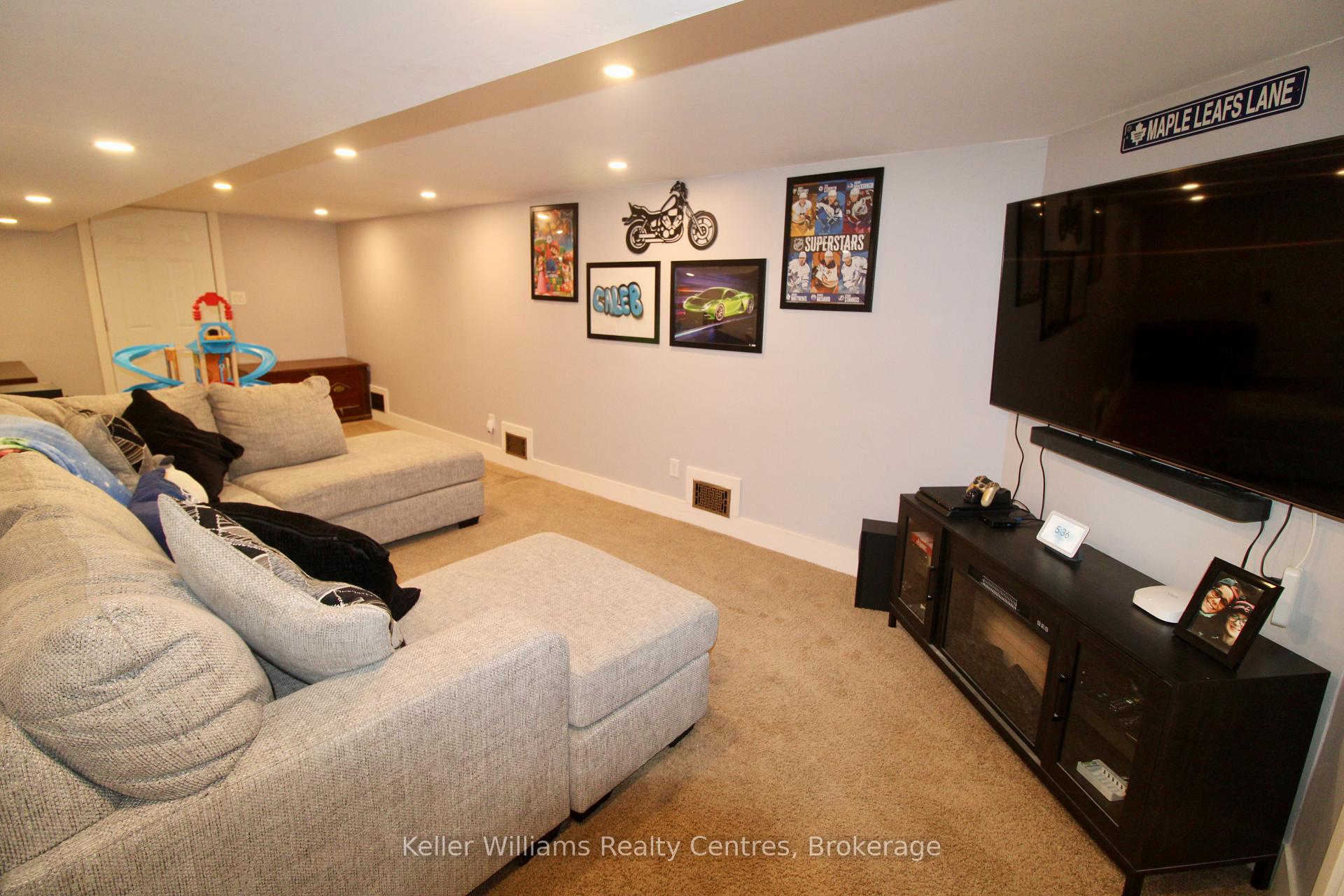 Photo 28 of 445 13th Street, Hanover — HOMEH