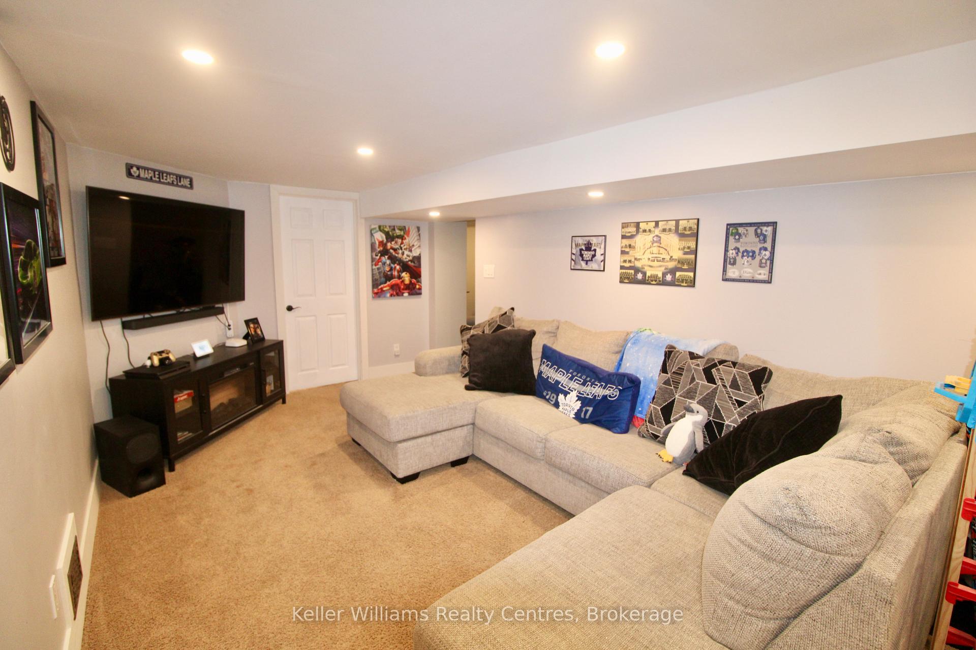 Photo 29 of 445 13th Street, Hanover — HOMEH