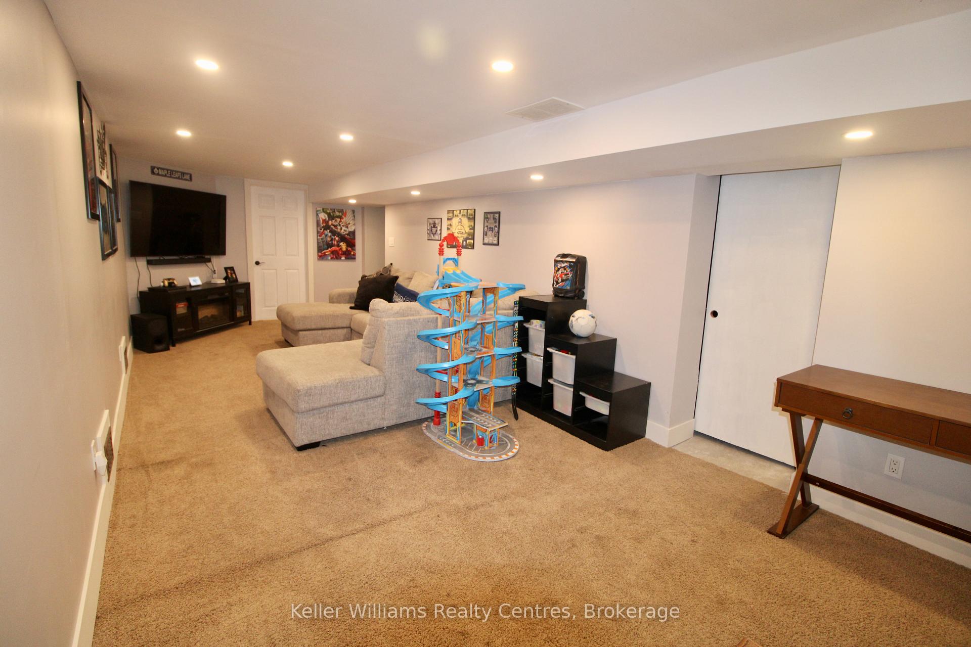Photo 30 of 445 13th Street, Hanover — HOMEH