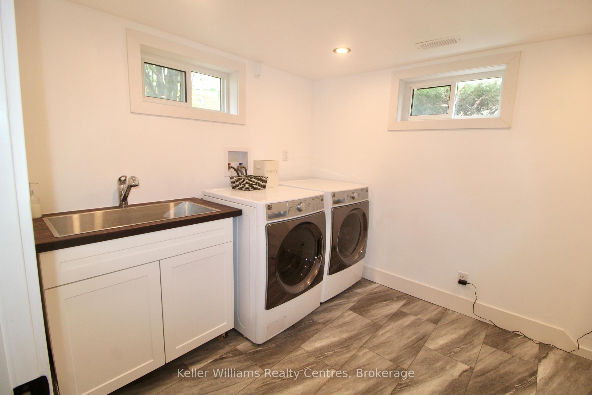 Photo 31 of 445 13th Street, Hanover — HOMEH