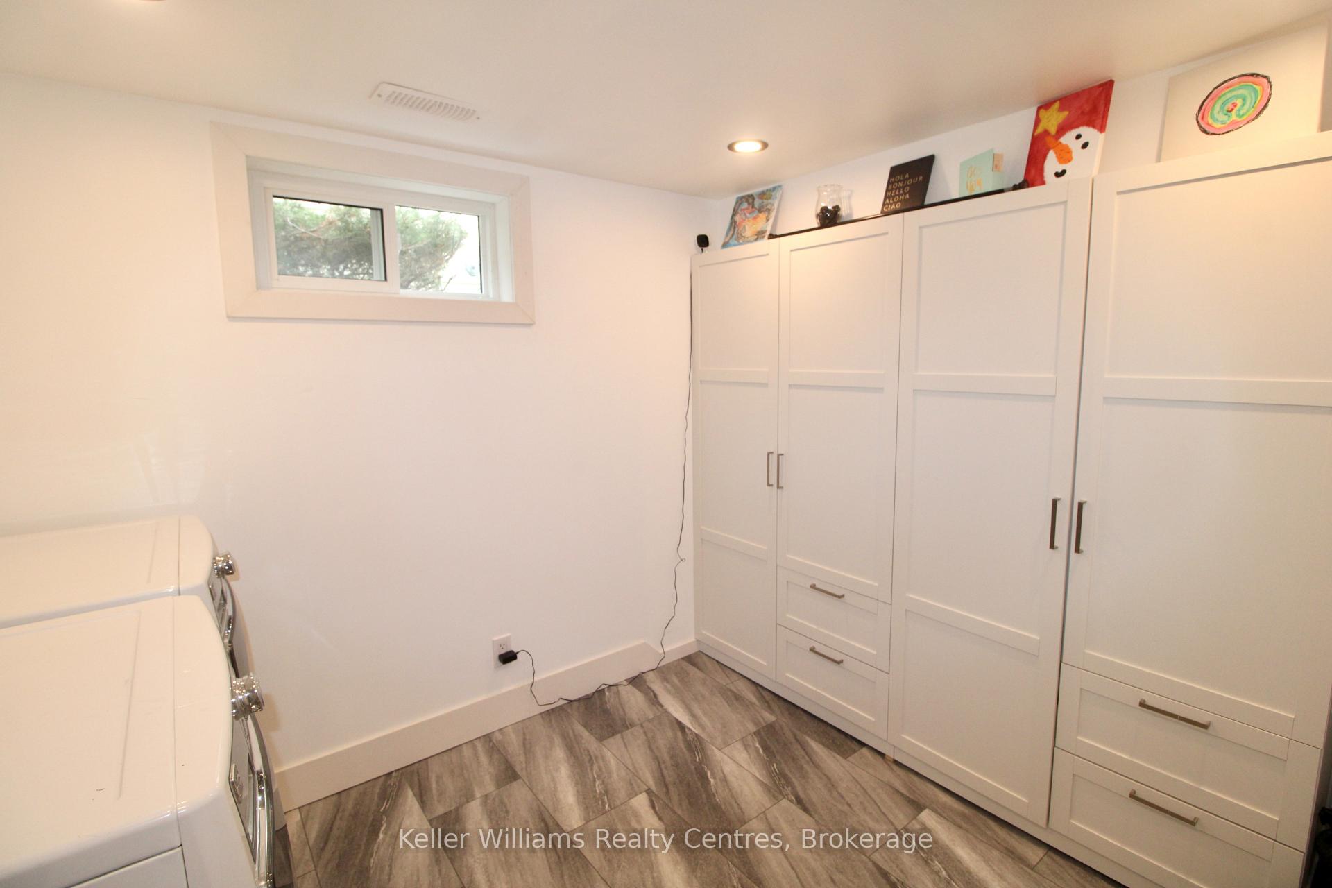 Photo 32 of 445 13th Street, Hanover — HOMEH