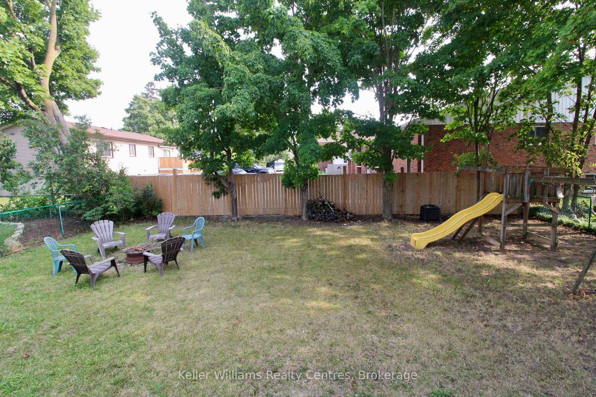 Photo 33 of 445 13th Street, Hanover — HOMEH