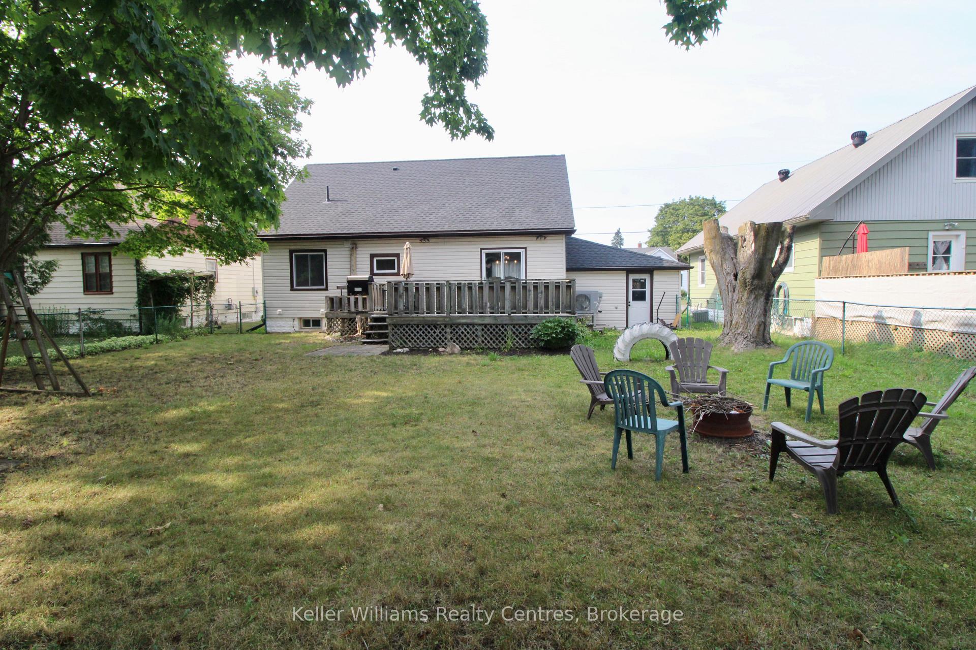 Photo 34 of 445 13th Street, Hanover — HOMEH