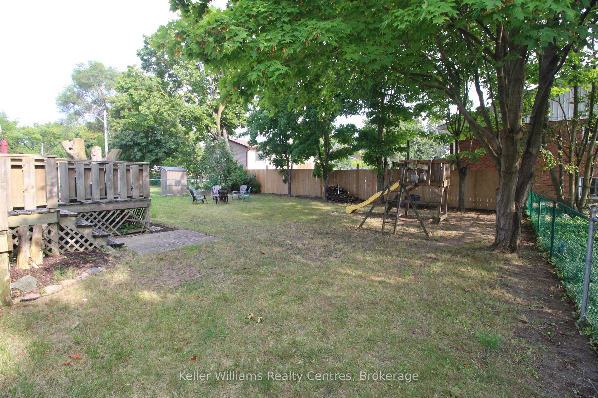Photo 35 of 445 13th Street, Hanover — HOMEH