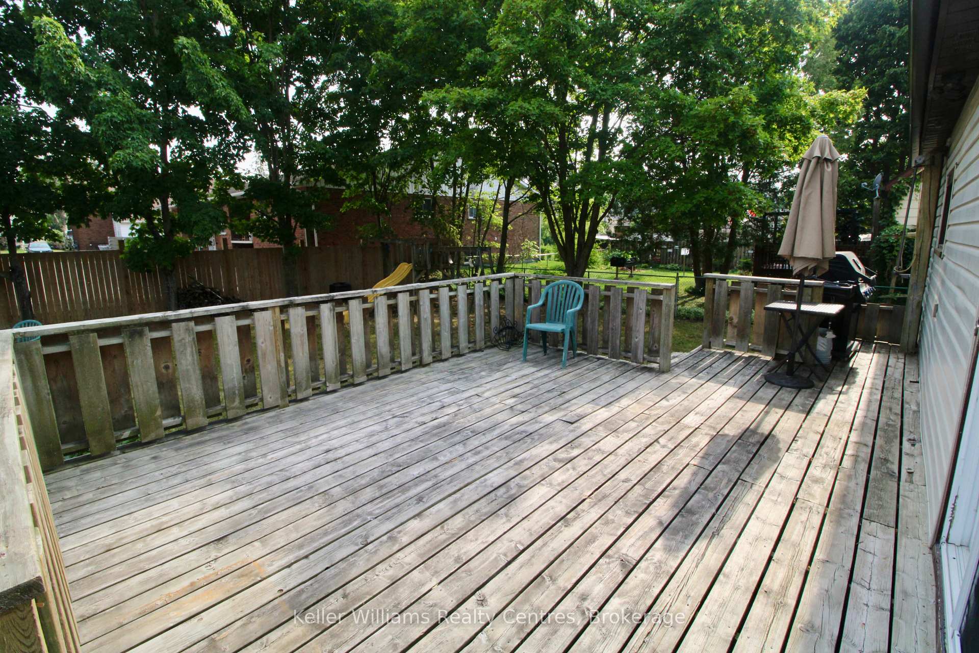 Photo 36 of 445 13th Street, Hanover — HOMEH