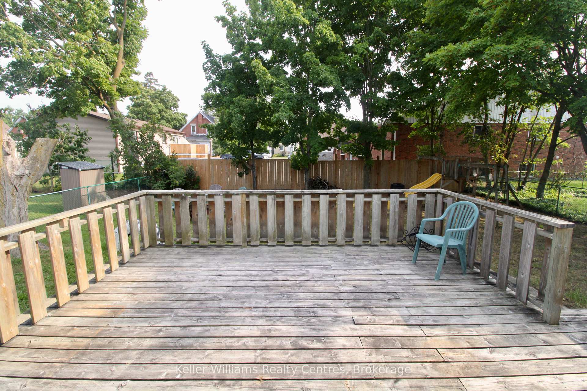 Photo 37 of 445 13th Street, Hanover — HOMEH