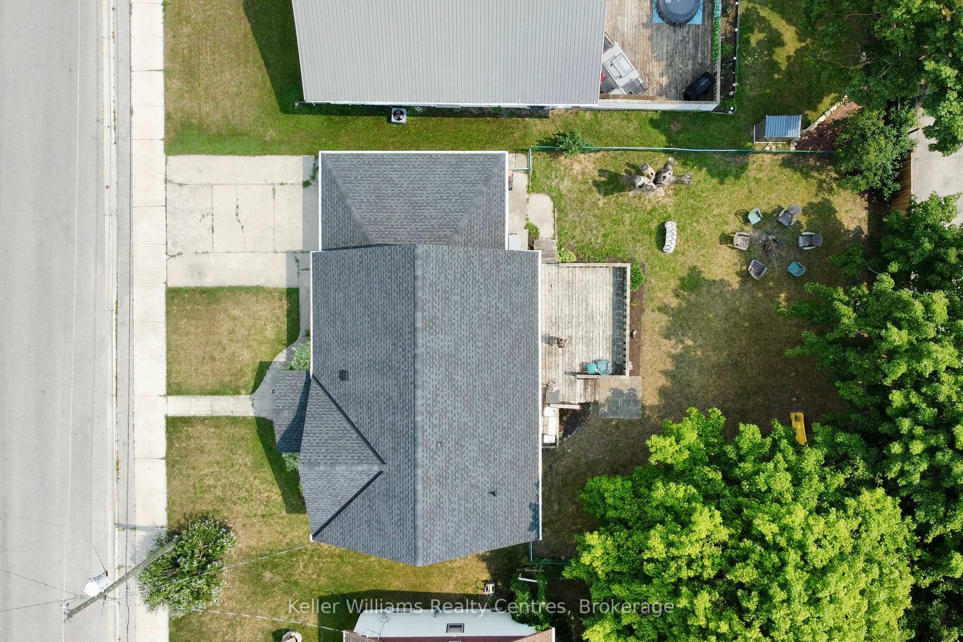 Photo 38 of 445 13th Street, Hanover — HOMEH