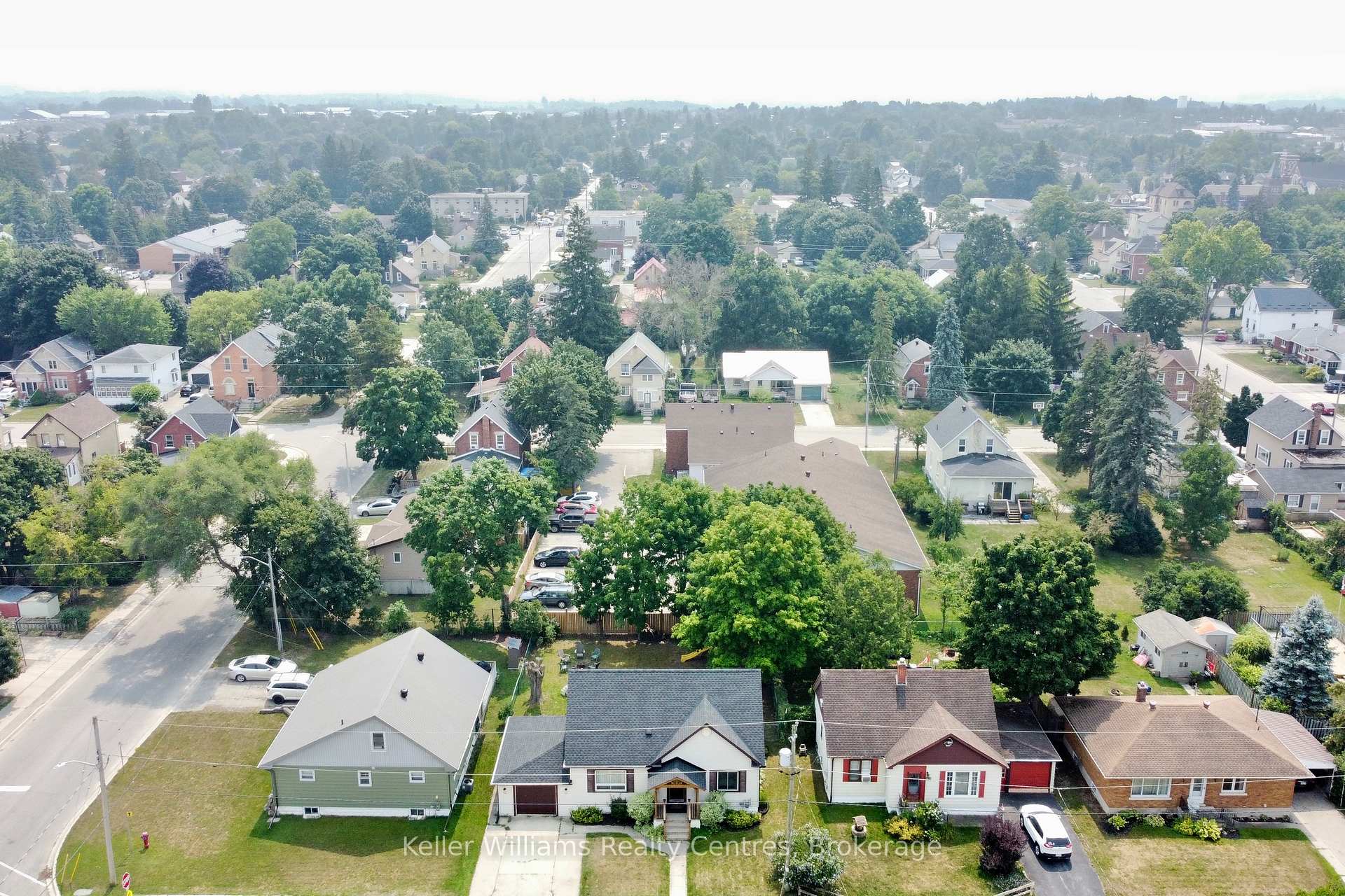 Photo 39 of 445 13th Street, Hanover — HOMEH