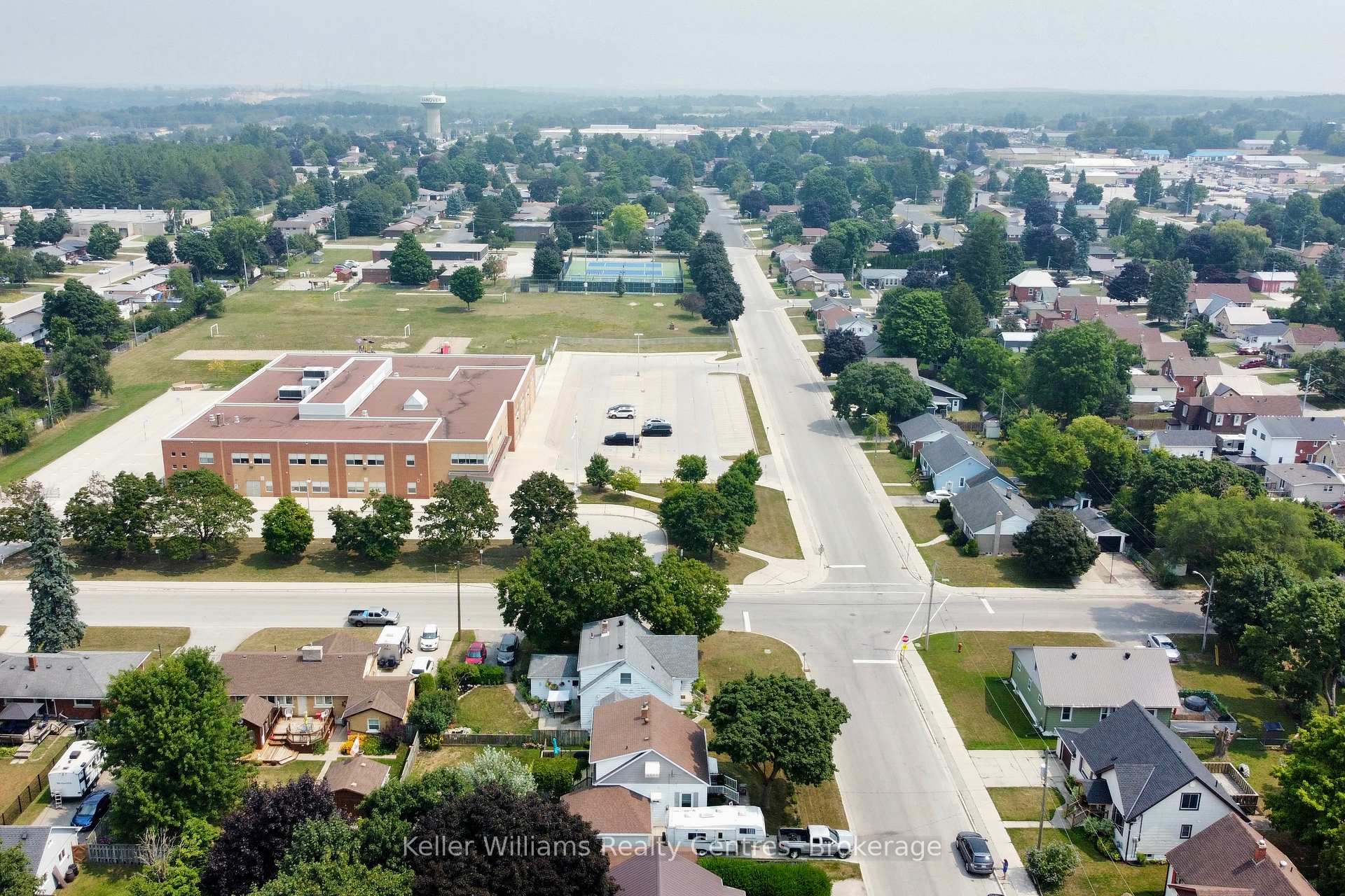Photo 40 of 445 13th Street, Hanover — HOMEH